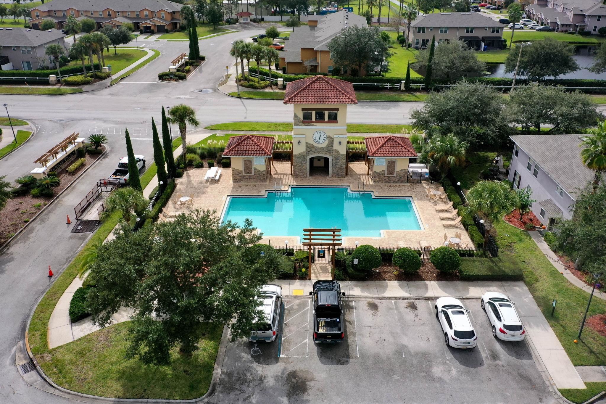 Image 54 of 78 For 340 Volterra Pl