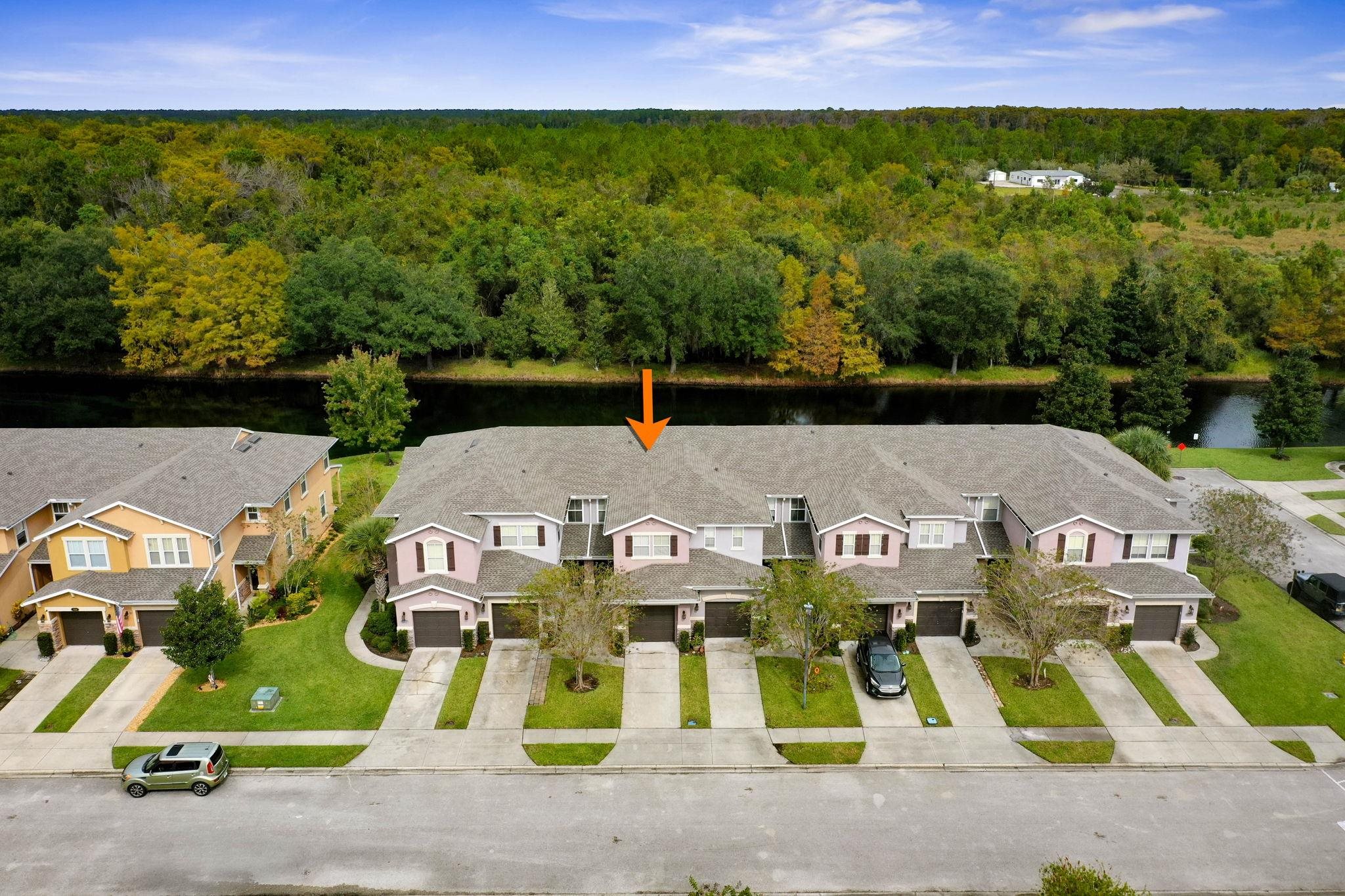 Image 55 of 78 For 340 Volterra Pl