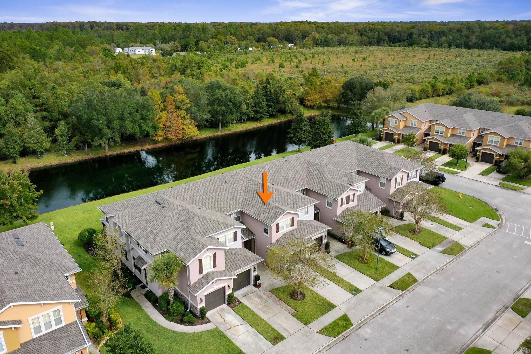 Image 56 of 78 For 340 Volterra Pl