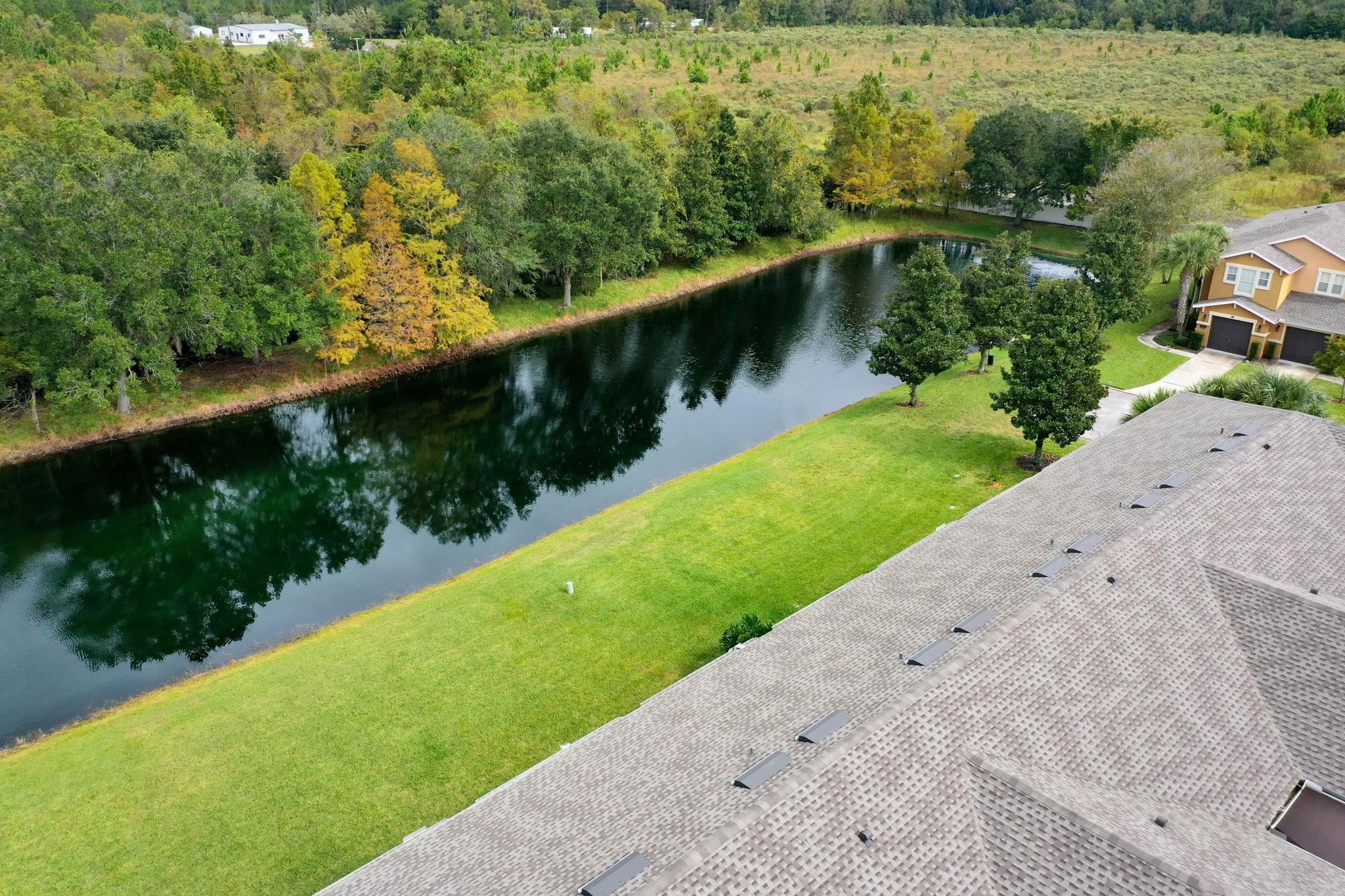 Image 57 of 78 For 340 Volterra Pl