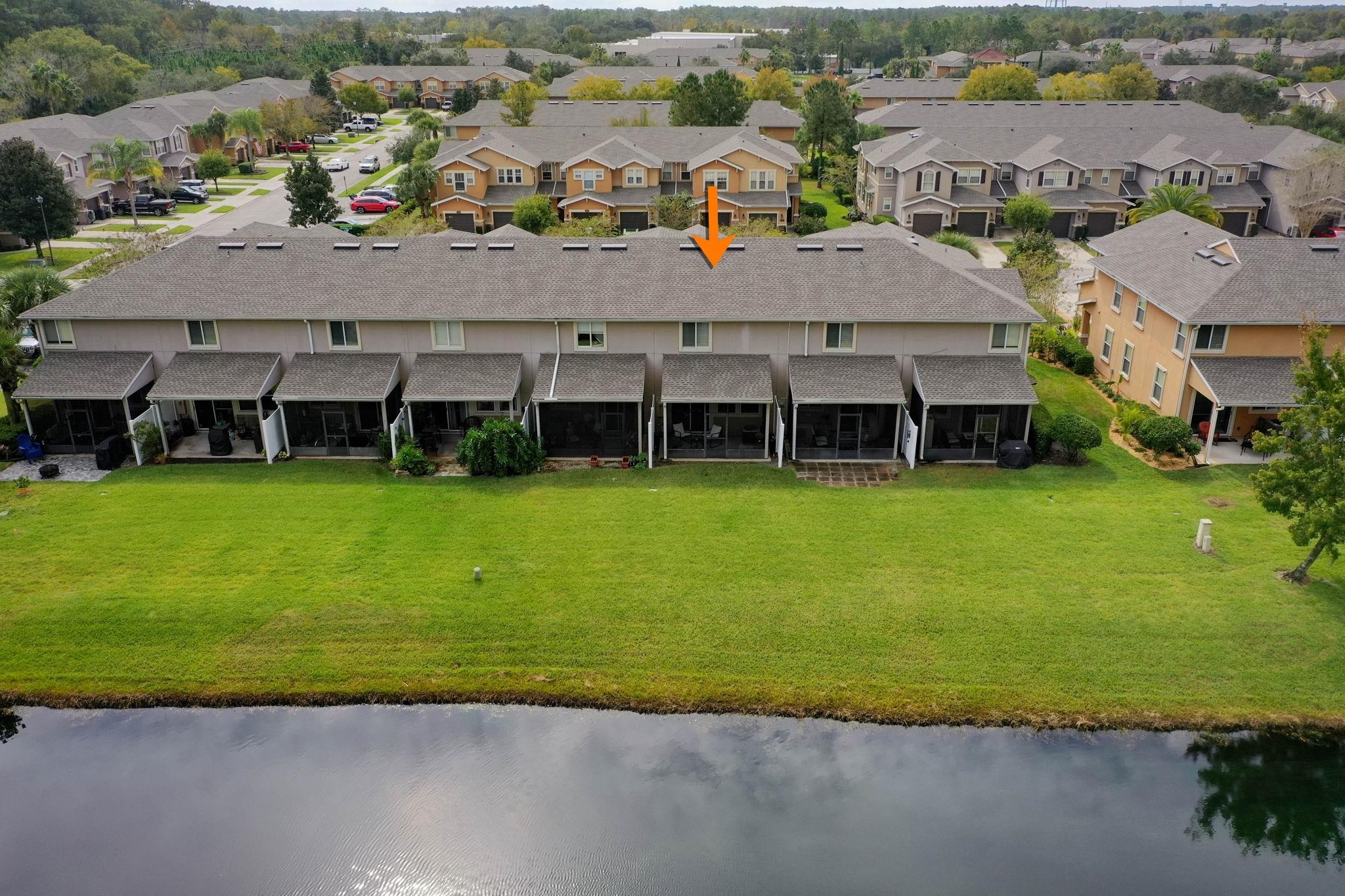 Image 58 of 78 For 340 Volterra Pl