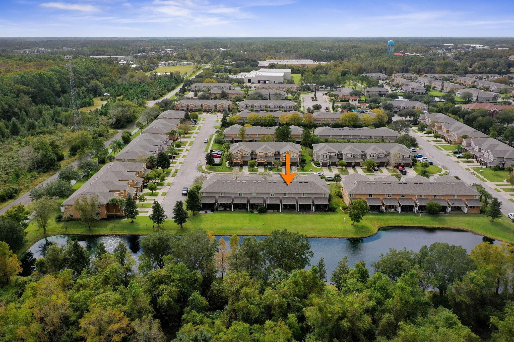 Image 59 of 78 For 340 Volterra Pl