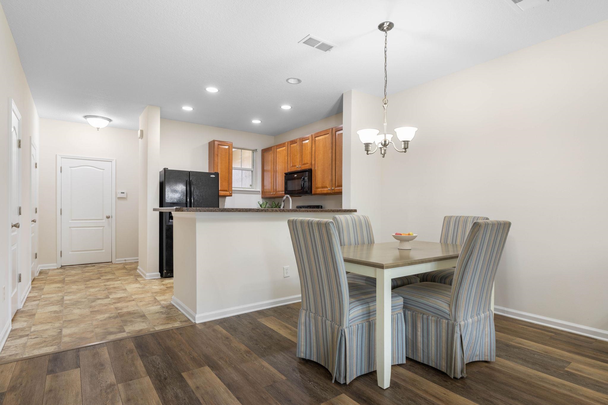 Image 6 of 78 For 340 Volterra Pl