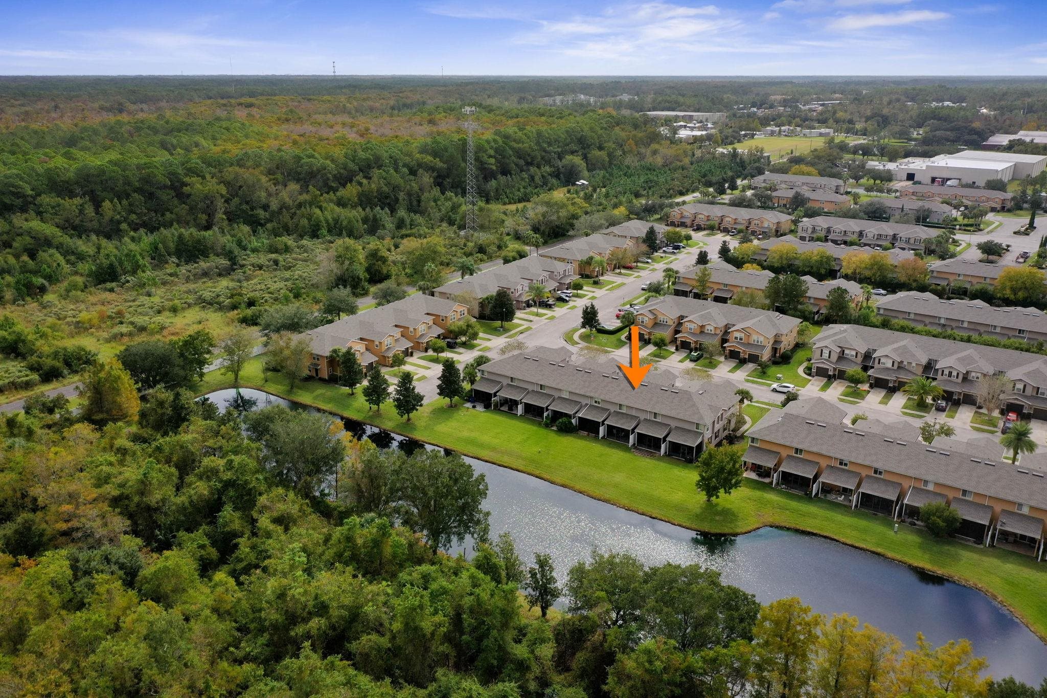 Image 60 of 78 For 340 Volterra Pl