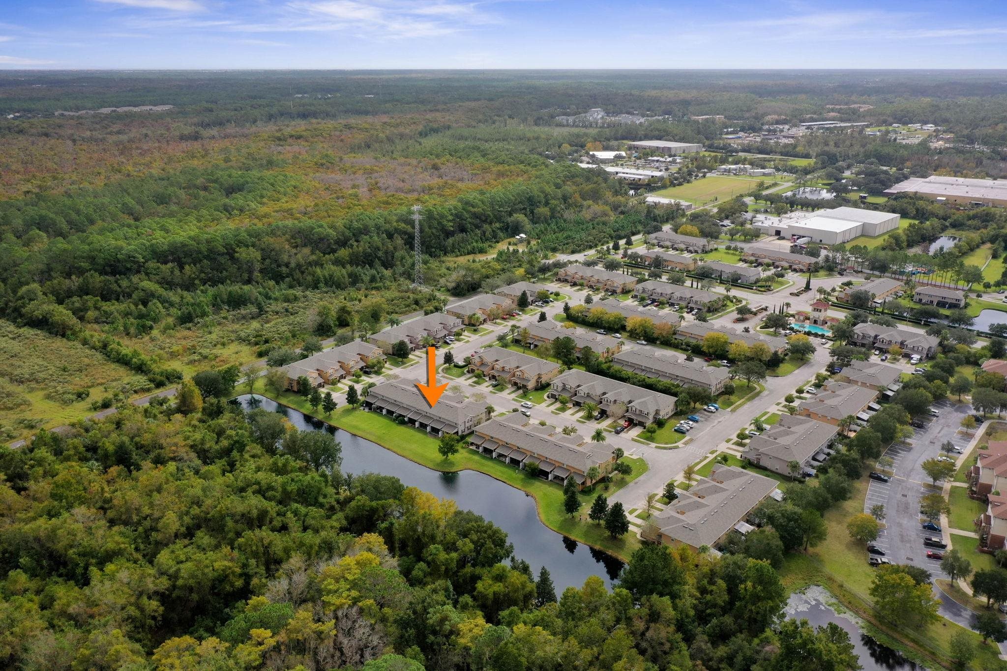 Image 61 of 78 For 340 Volterra Pl