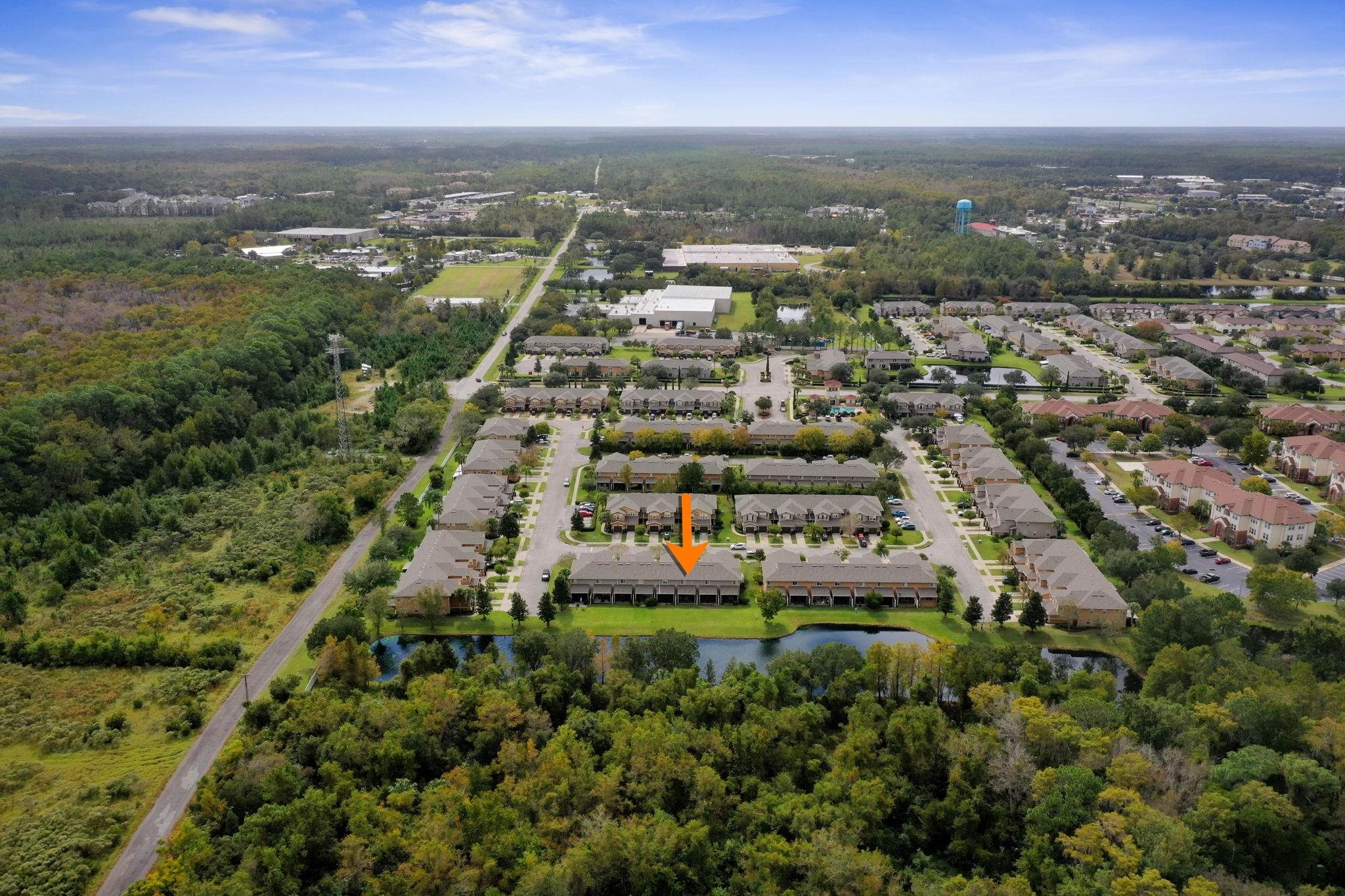 Image 62 of 78 For 340 Volterra Pl