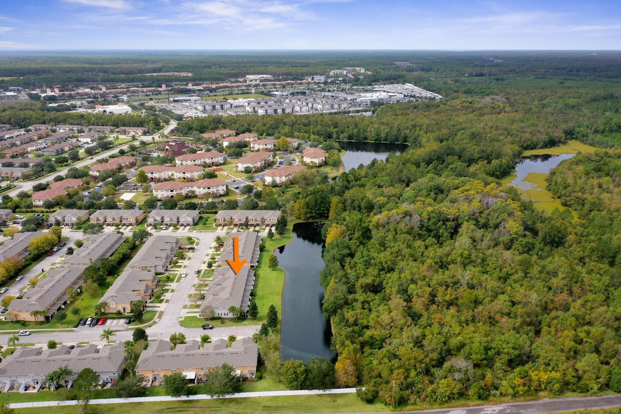 Image 64 of 78 For 340 Volterra Pl