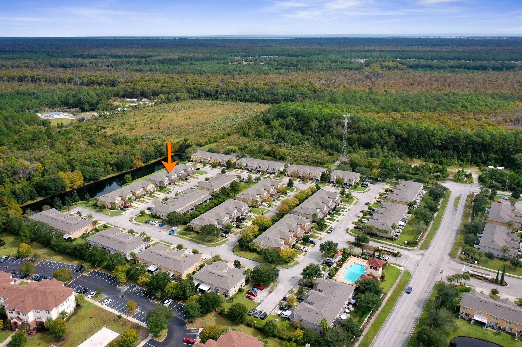 Image 67 of 78 For 340 Volterra Pl