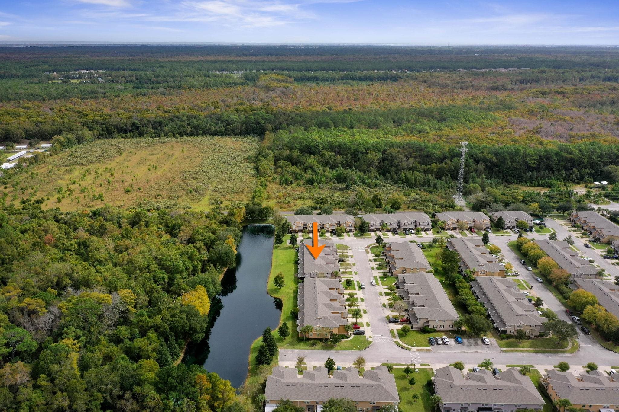 Image 68 of 78 For 340 Volterra Pl