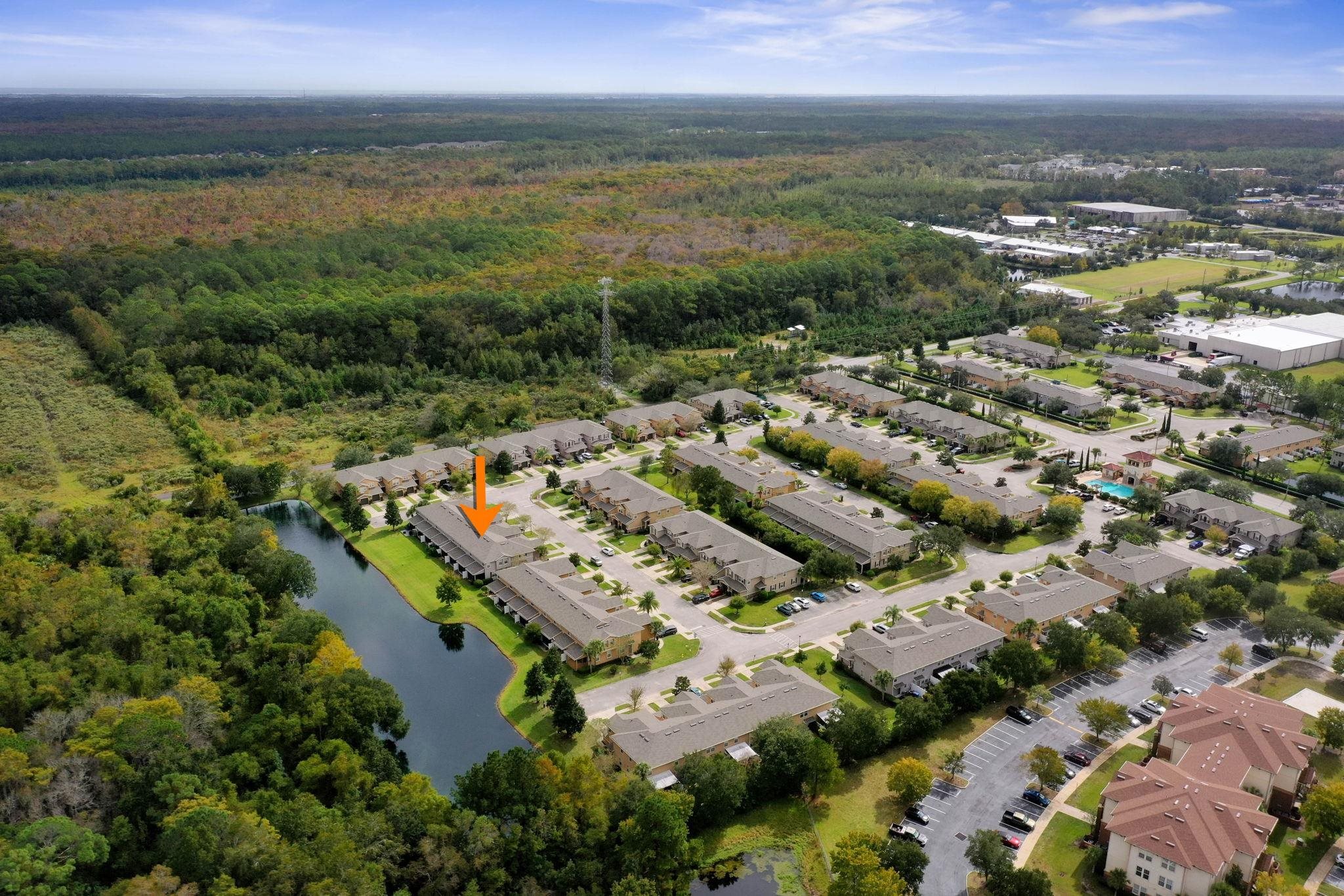 Image 69 of 78 For 340 Volterra Pl