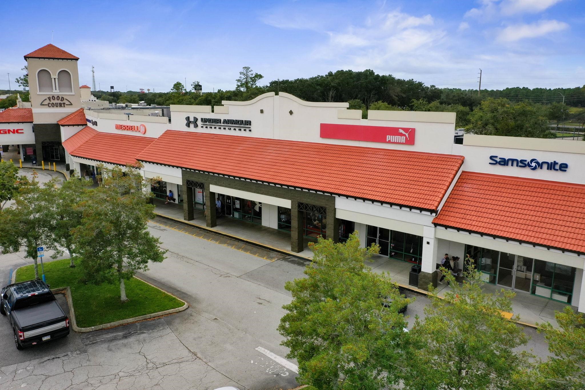 Image 71 of 78 For 340 Volterra Pl