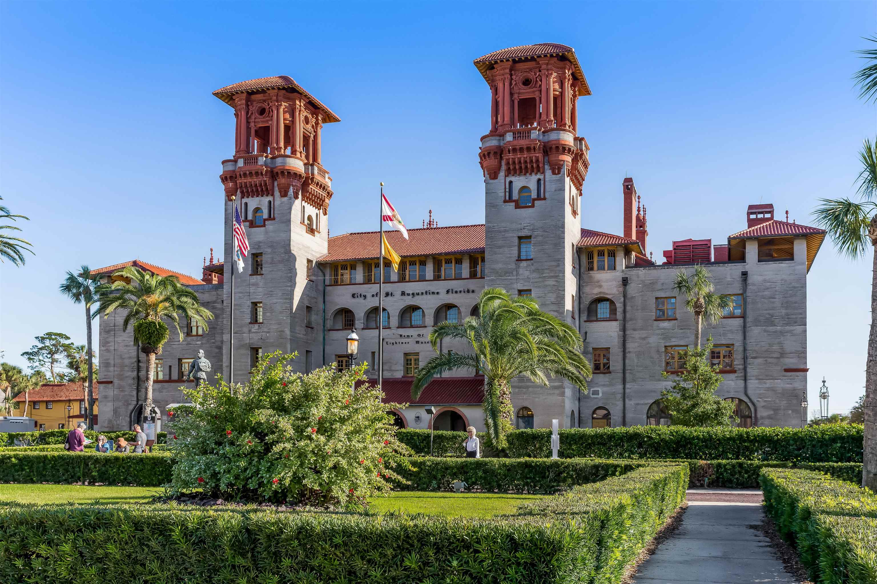 Image 75 of 78 For 340 Volterra Pl