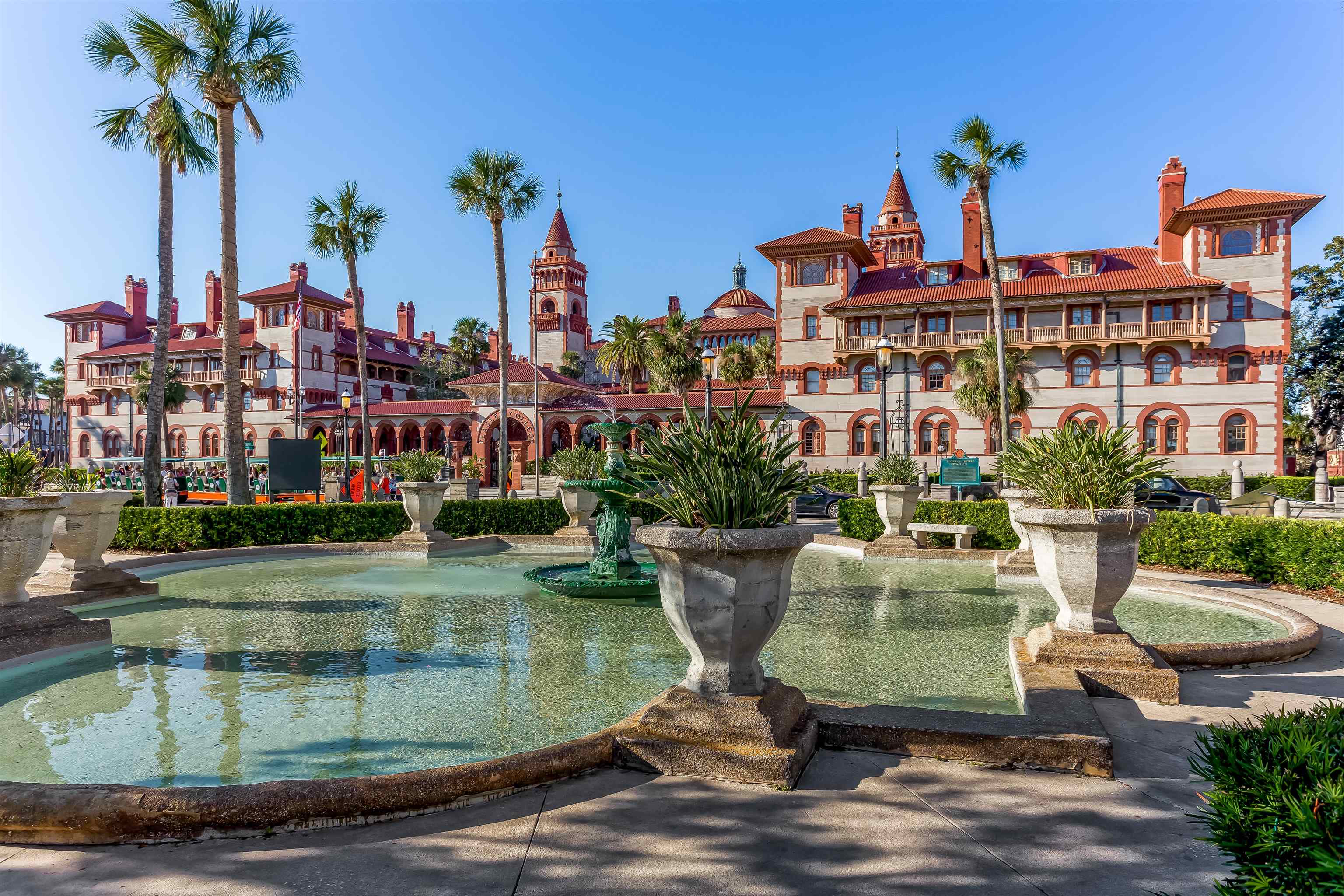 Image 76 of 78 For 340 Volterra Pl