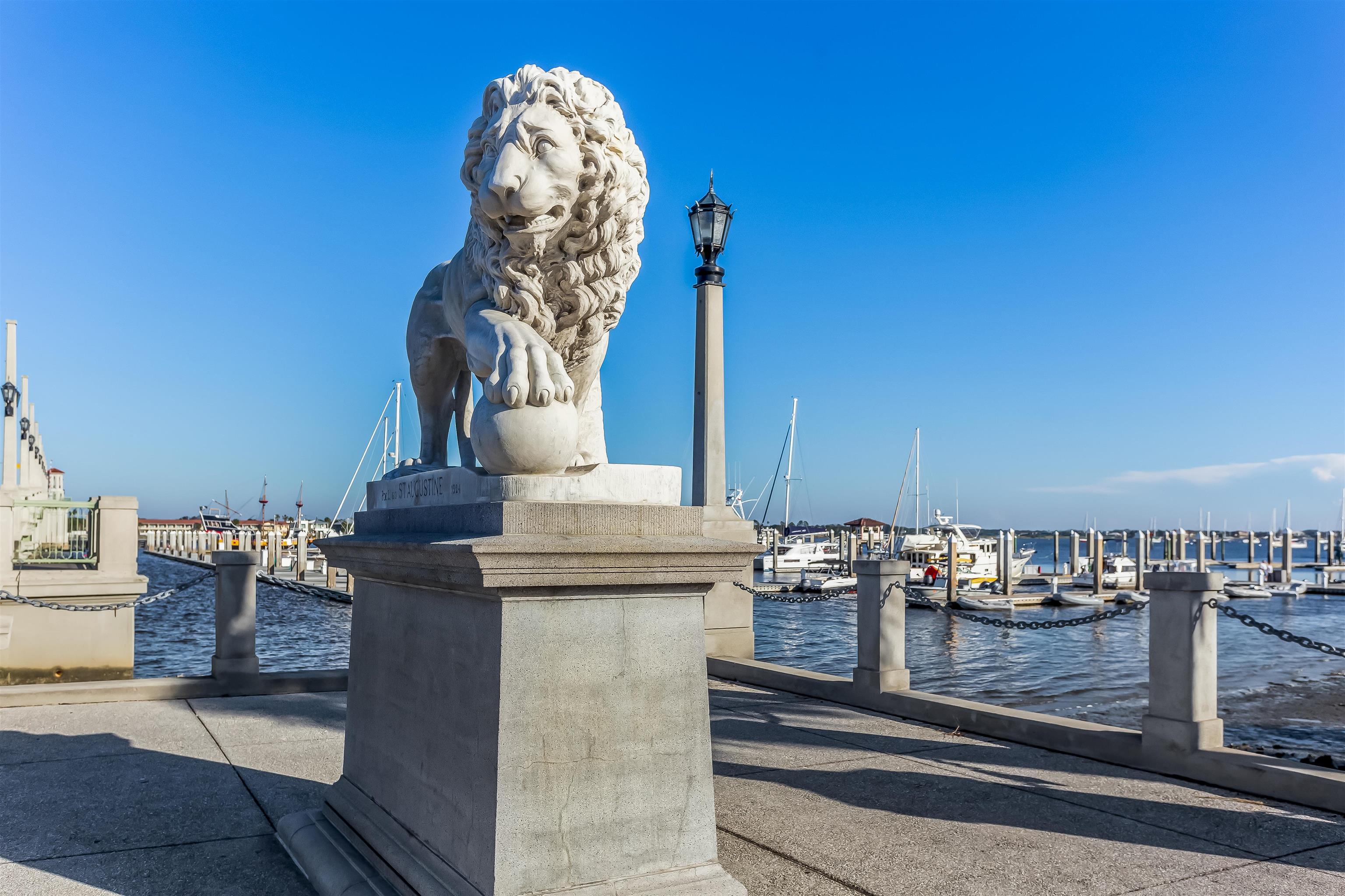 Image 77 of 78 For 340 Volterra Pl