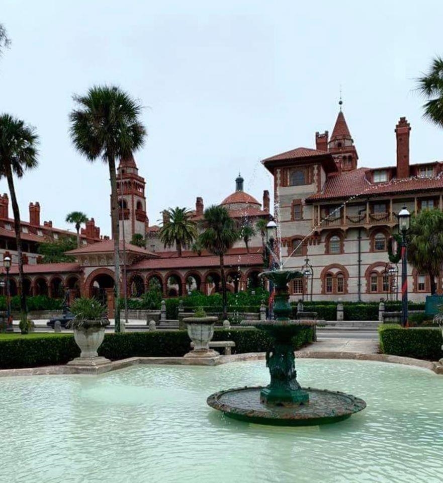 Image 78 of 78 For 340 Volterra Pl