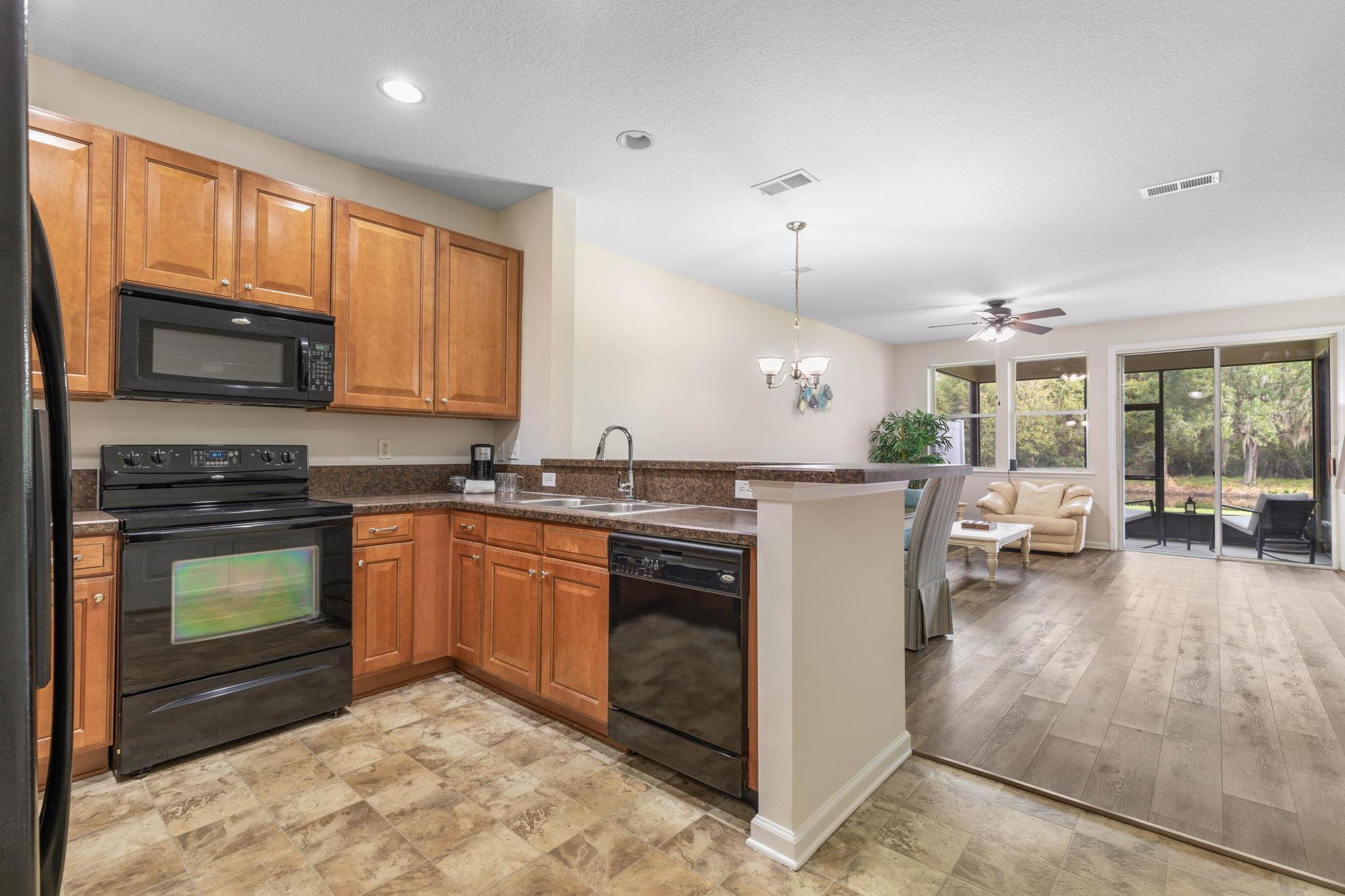 Image 8 of 78 For 340 Volterra Pl