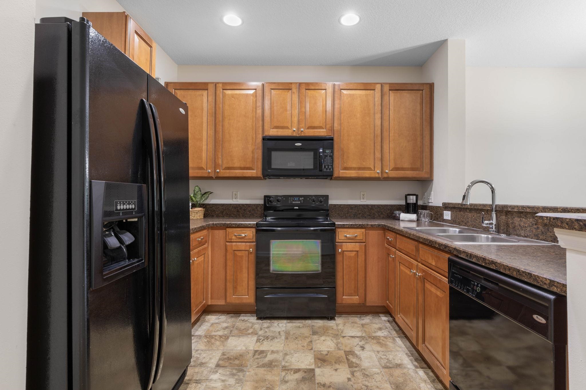 Image 9 of 78 For 340 Volterra Pl