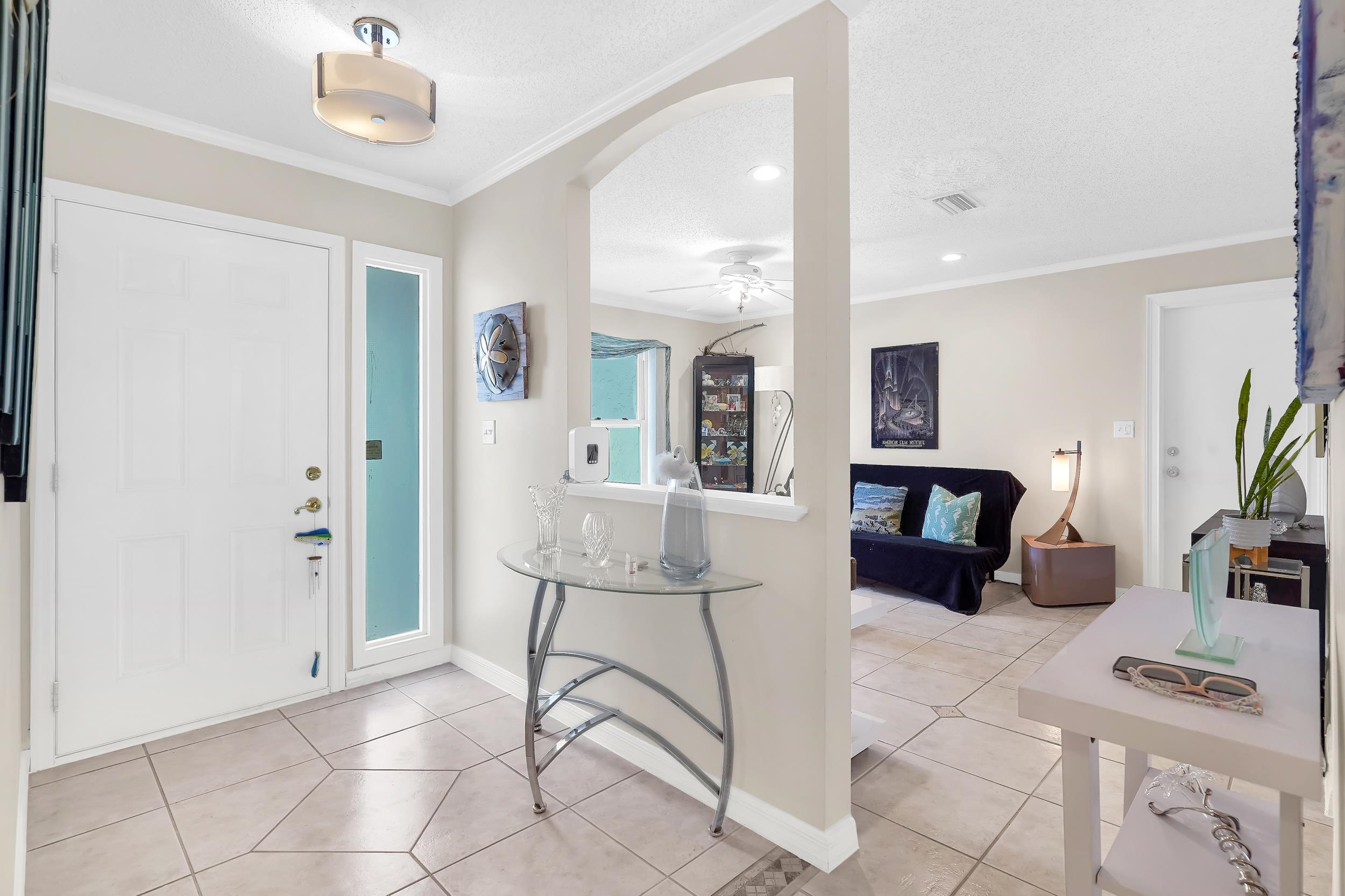 Image 21 of 46 For 38 Sandpiper Dr