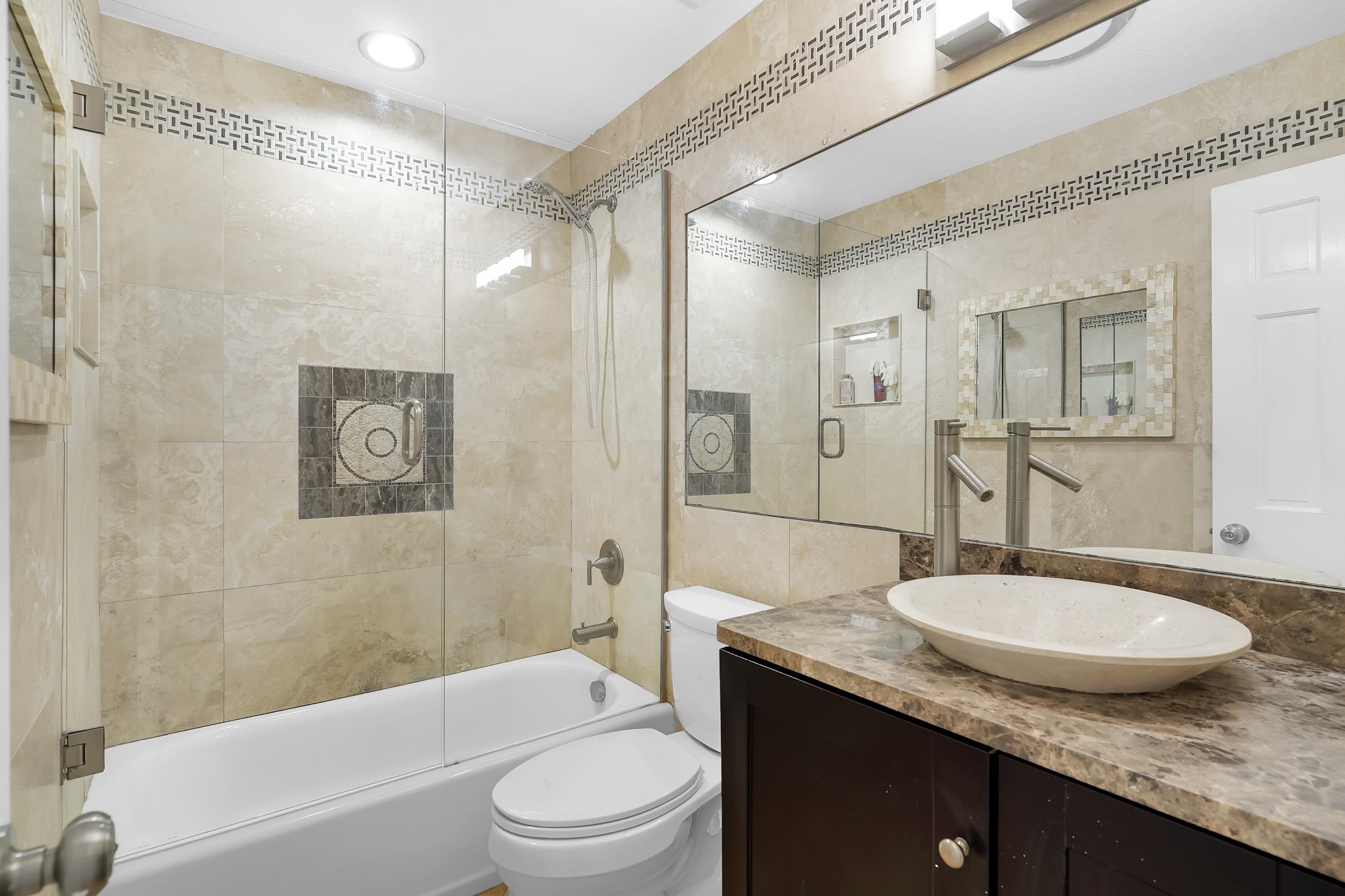 Image 27 of 46 For 38 Sandpiper Dr