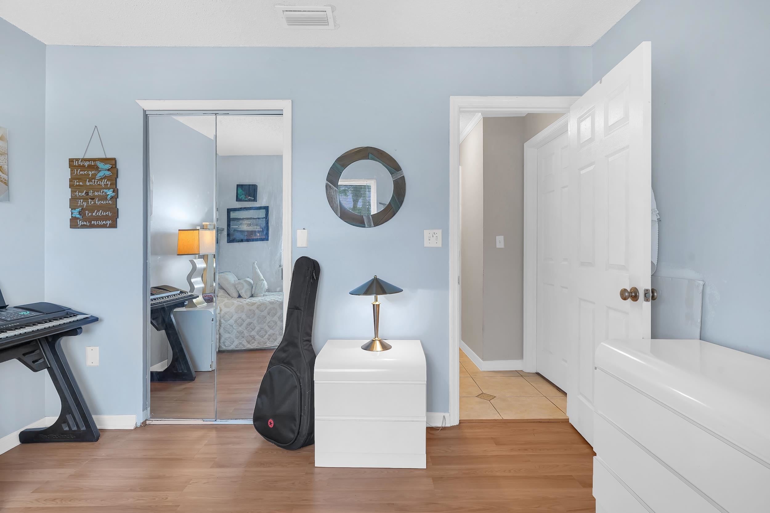 Image 29 of 46 For 38 Sandpiper Dr