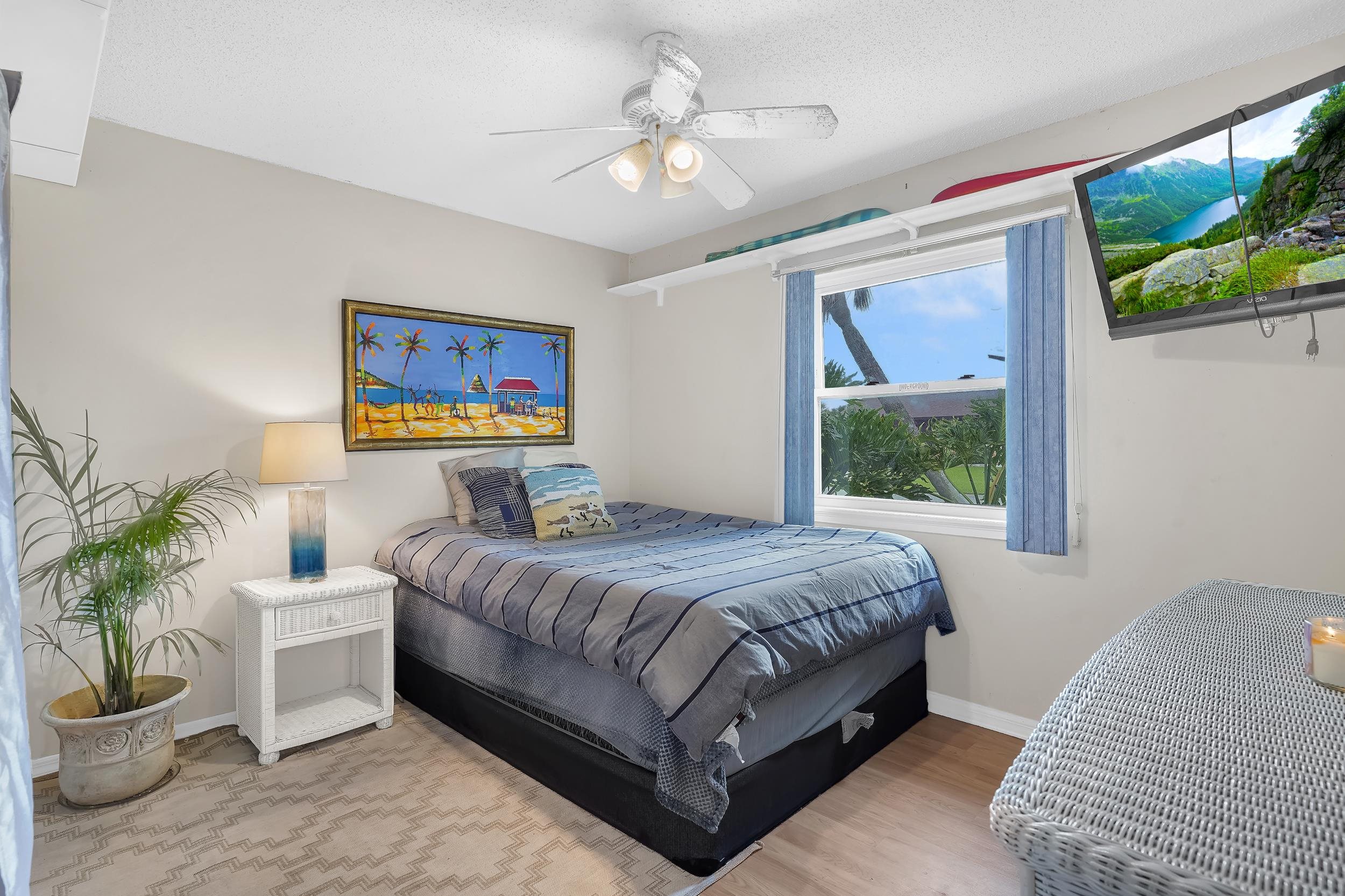 Image 30 of 46 For 38 Sandpiper Dr