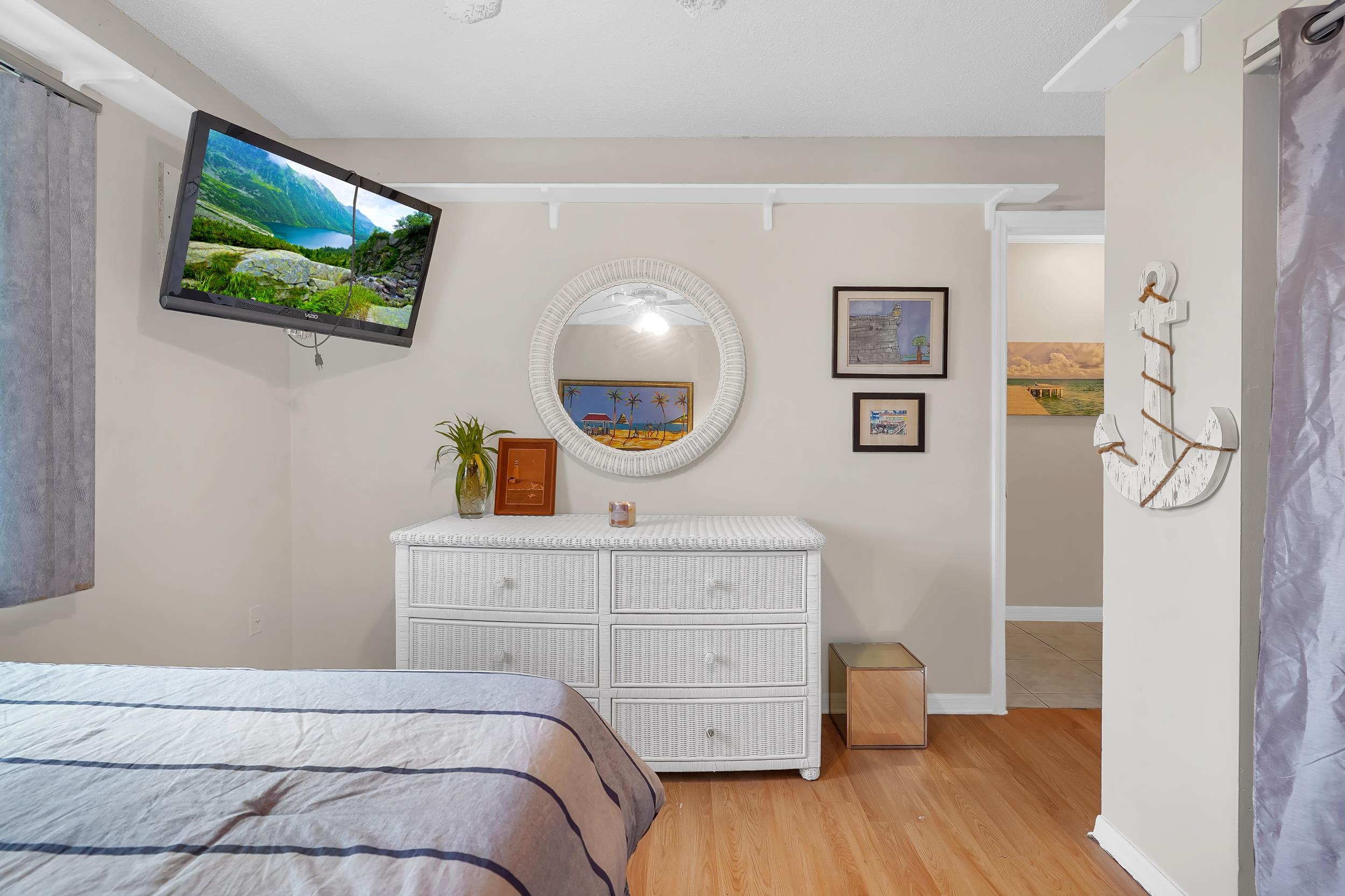 Image 31 of 46 For 38 Sandpiper Dr