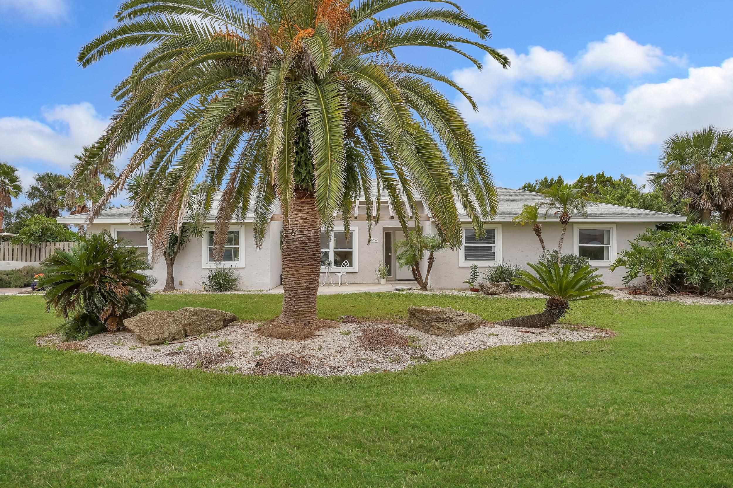 Image 32 of 46 For 38 Sandpiper Dr