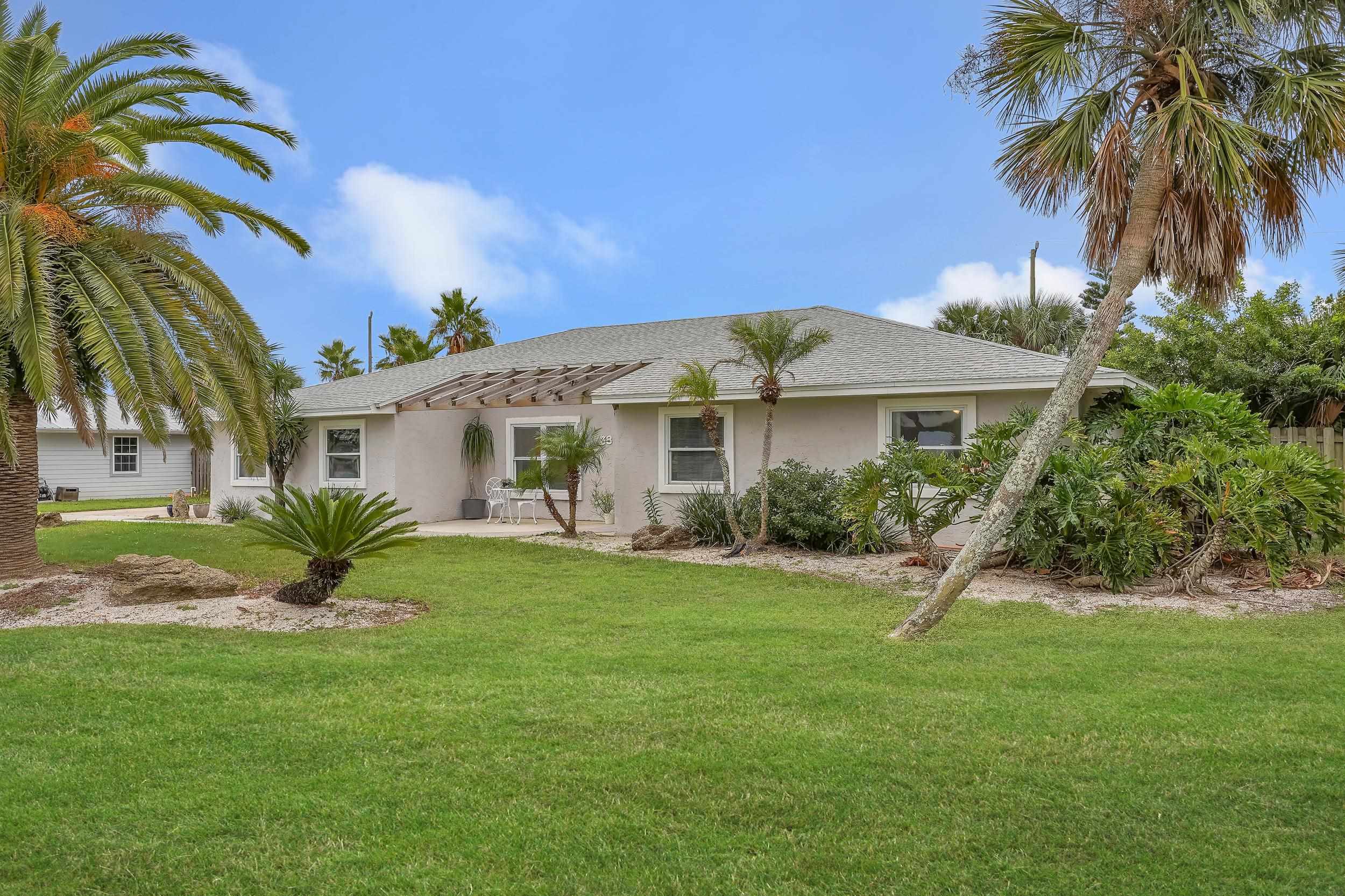 Image 33 of 46 For 38 Sandpiper Dr