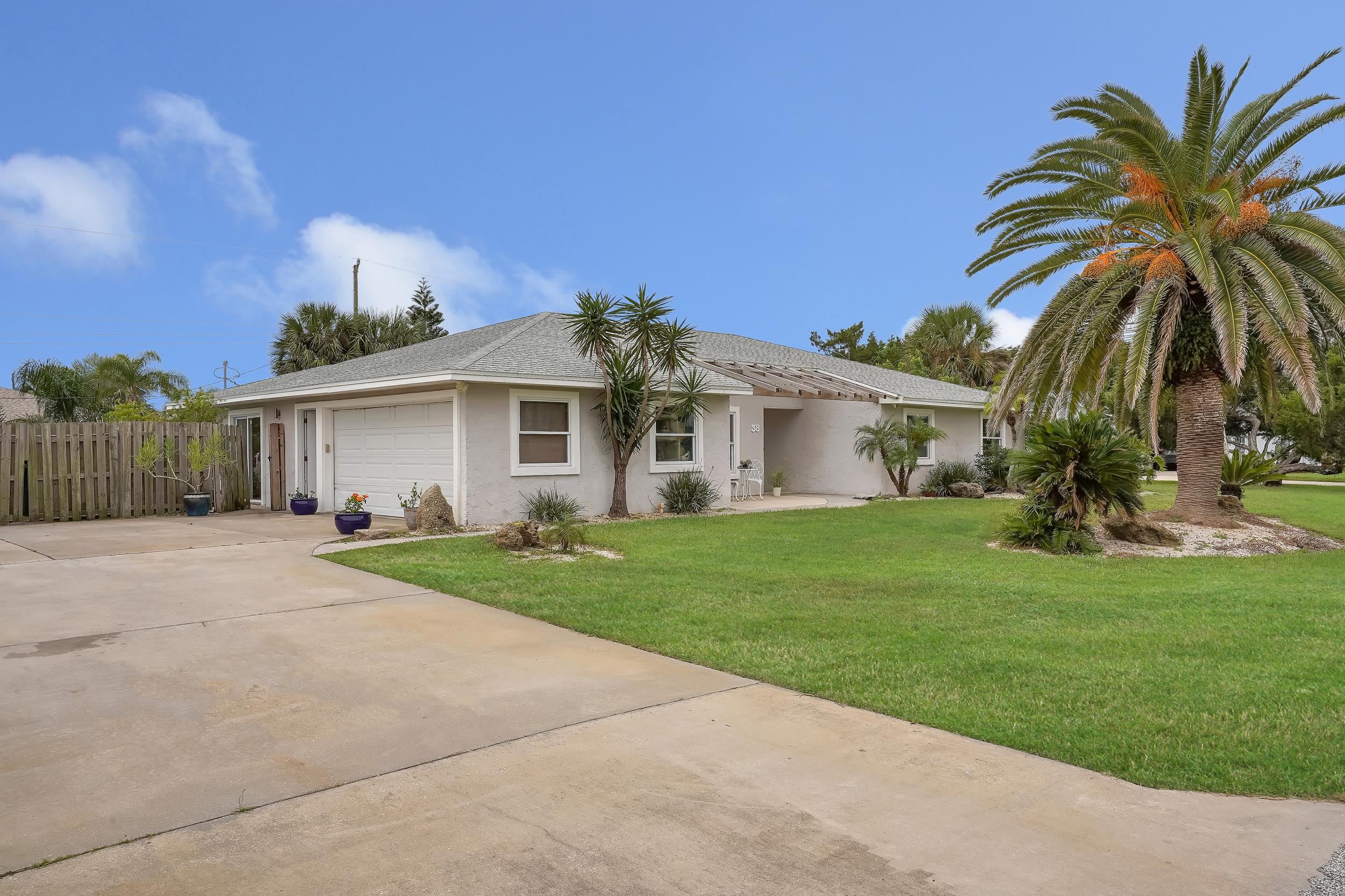 Image 34 of 46 For 38 Sandpiper Dr