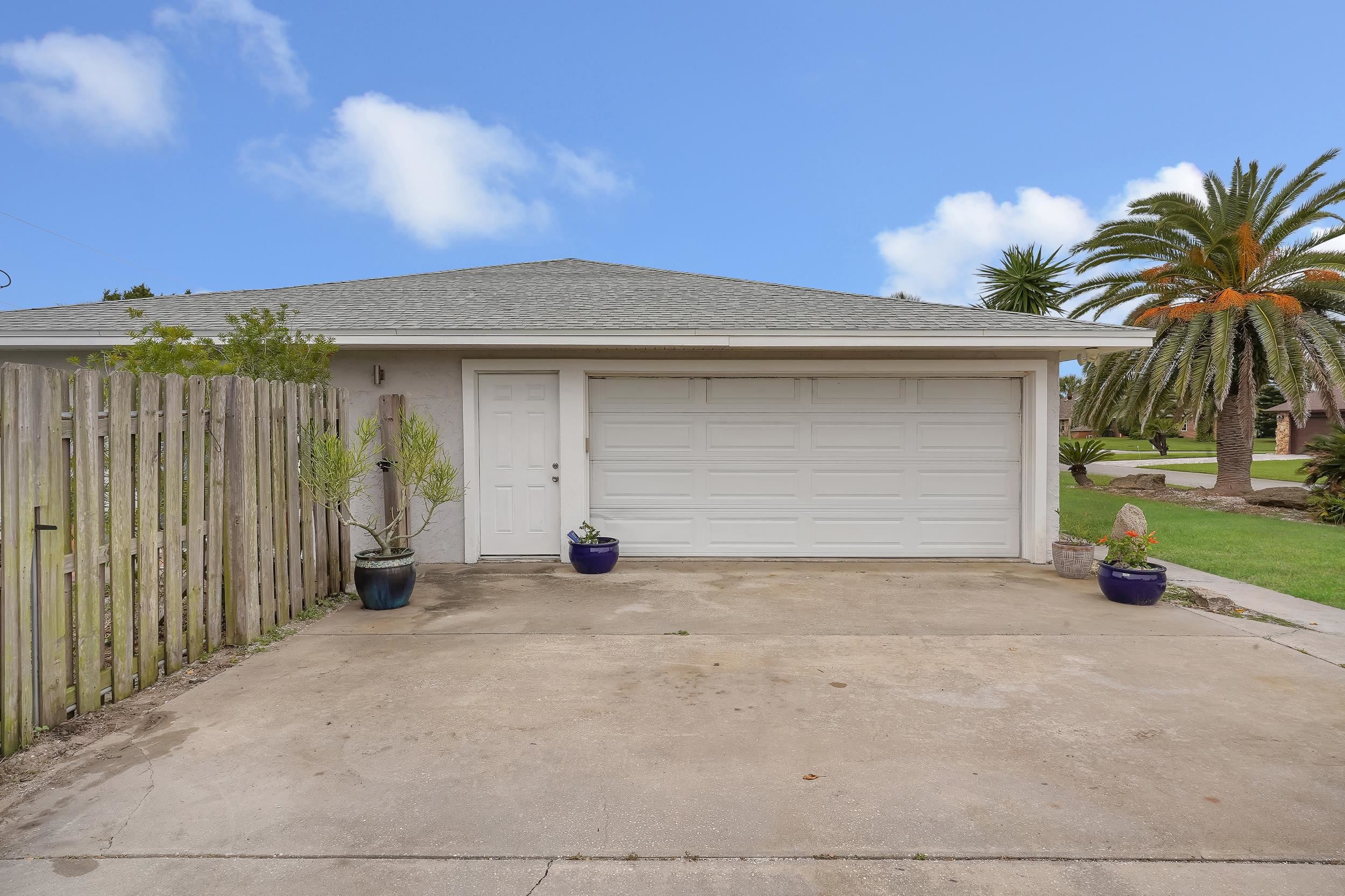 Image 35 of 46 For 38 Sandpiper Dr