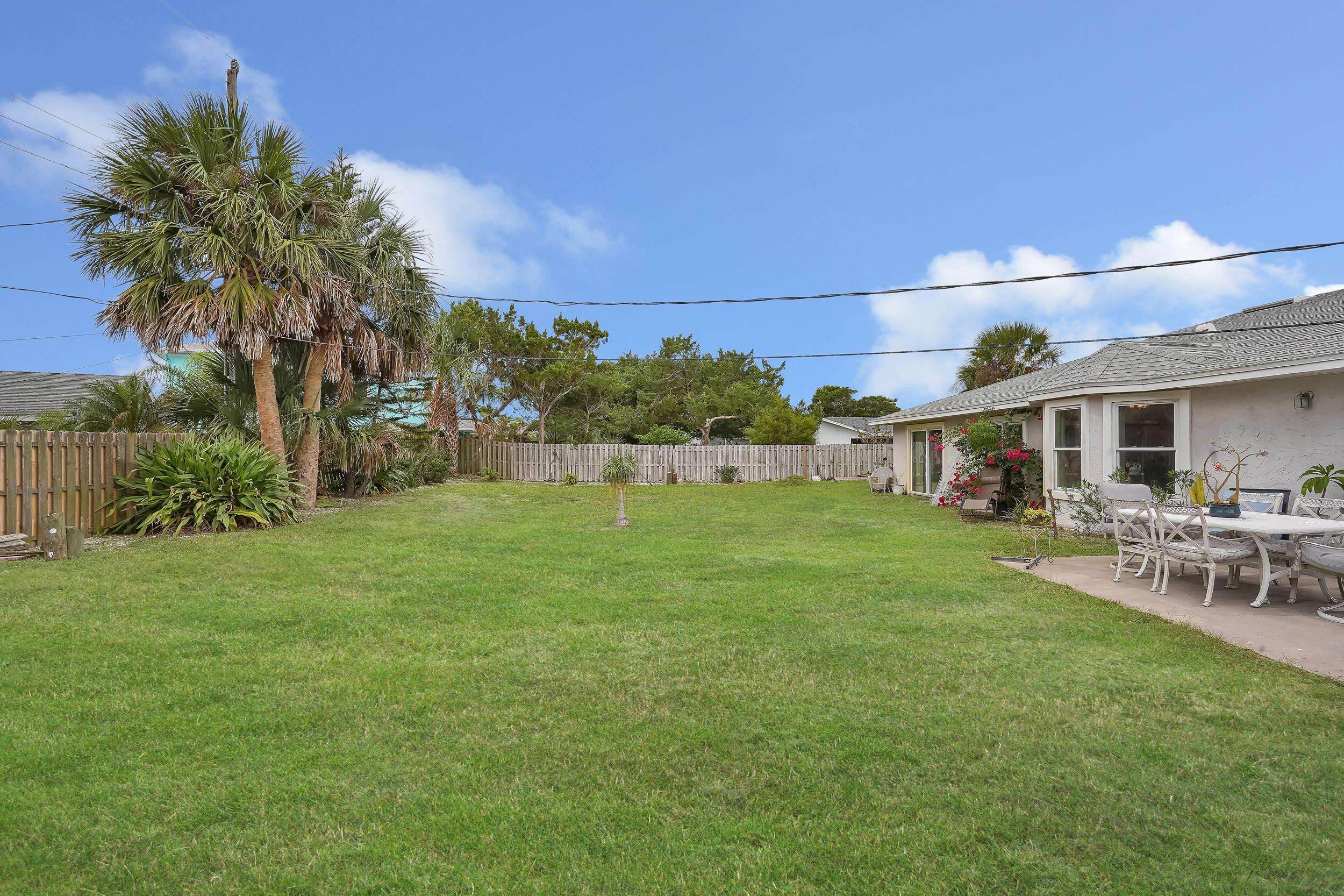 Image 36 of 46 For 38 Sandpiper Dr