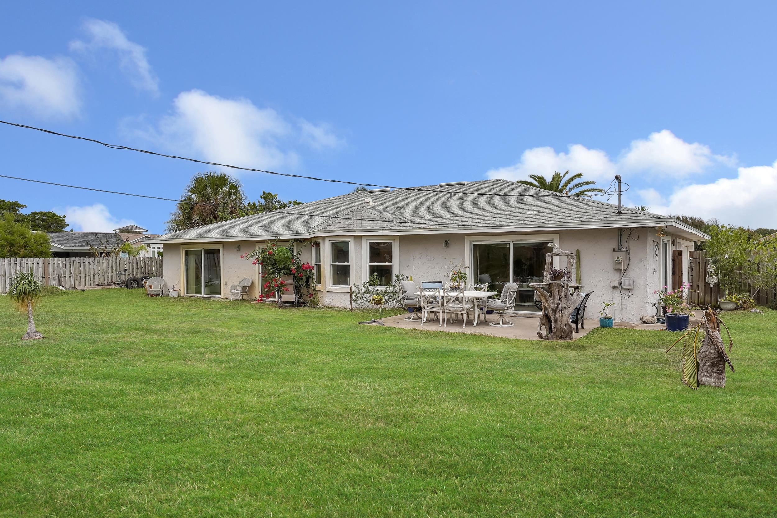 Image 37 of 46 For 38 Sandpiper Dr