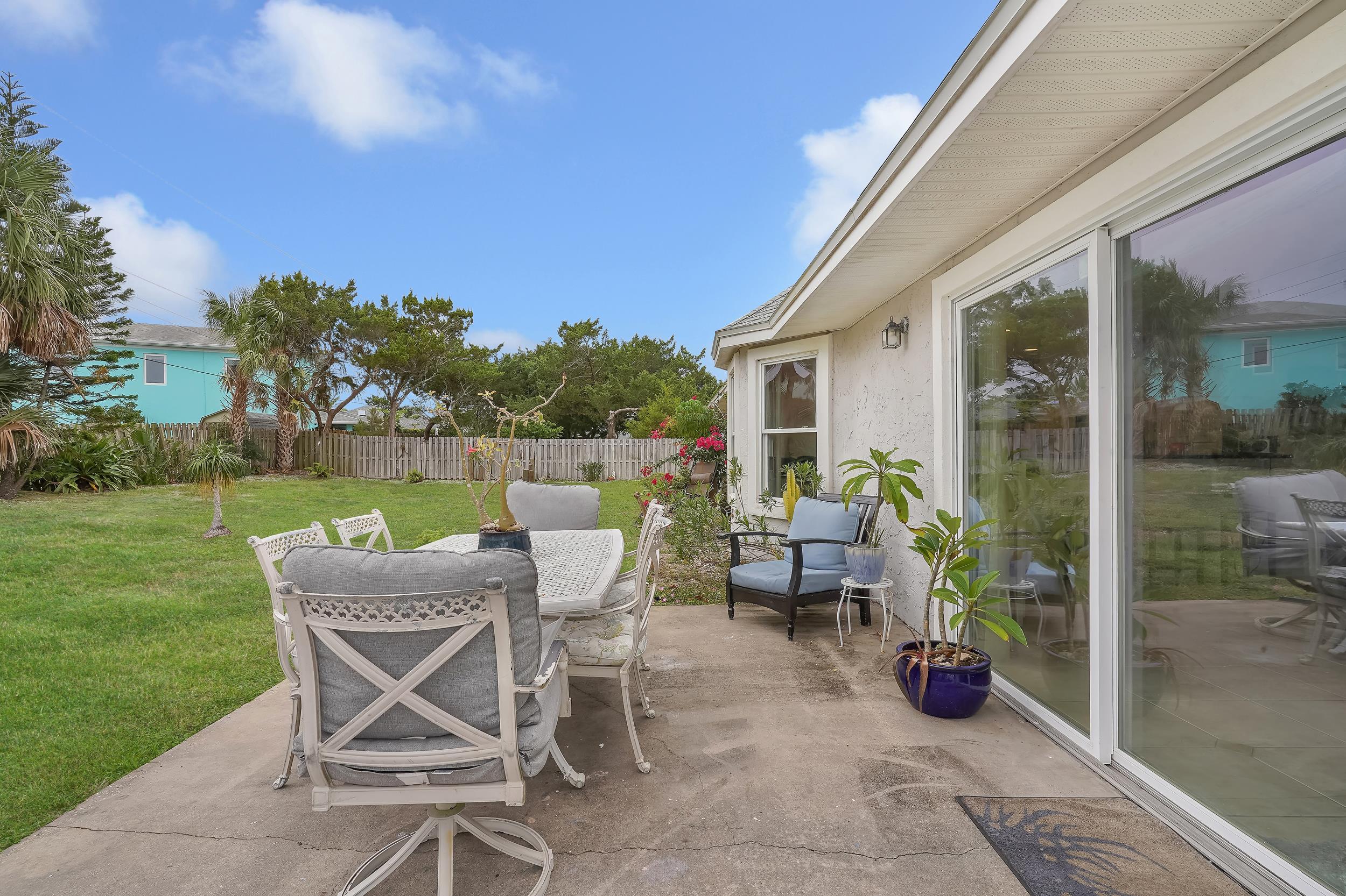 Image 40 of 46 For 38 Sandpiper Dr