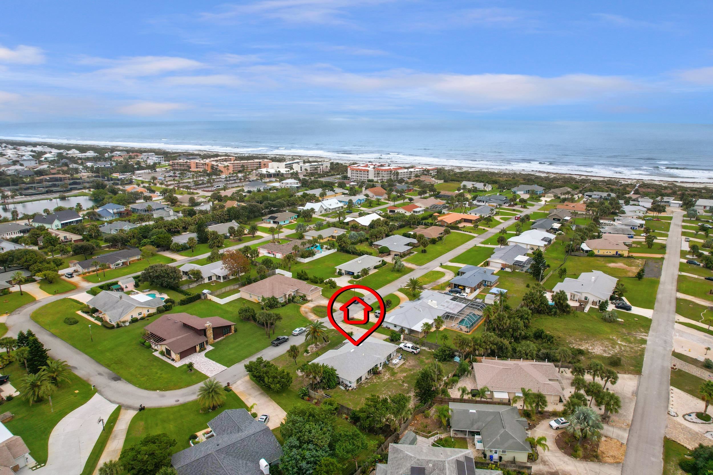 Image 41 of 46 For 38 Sandpiper Dr