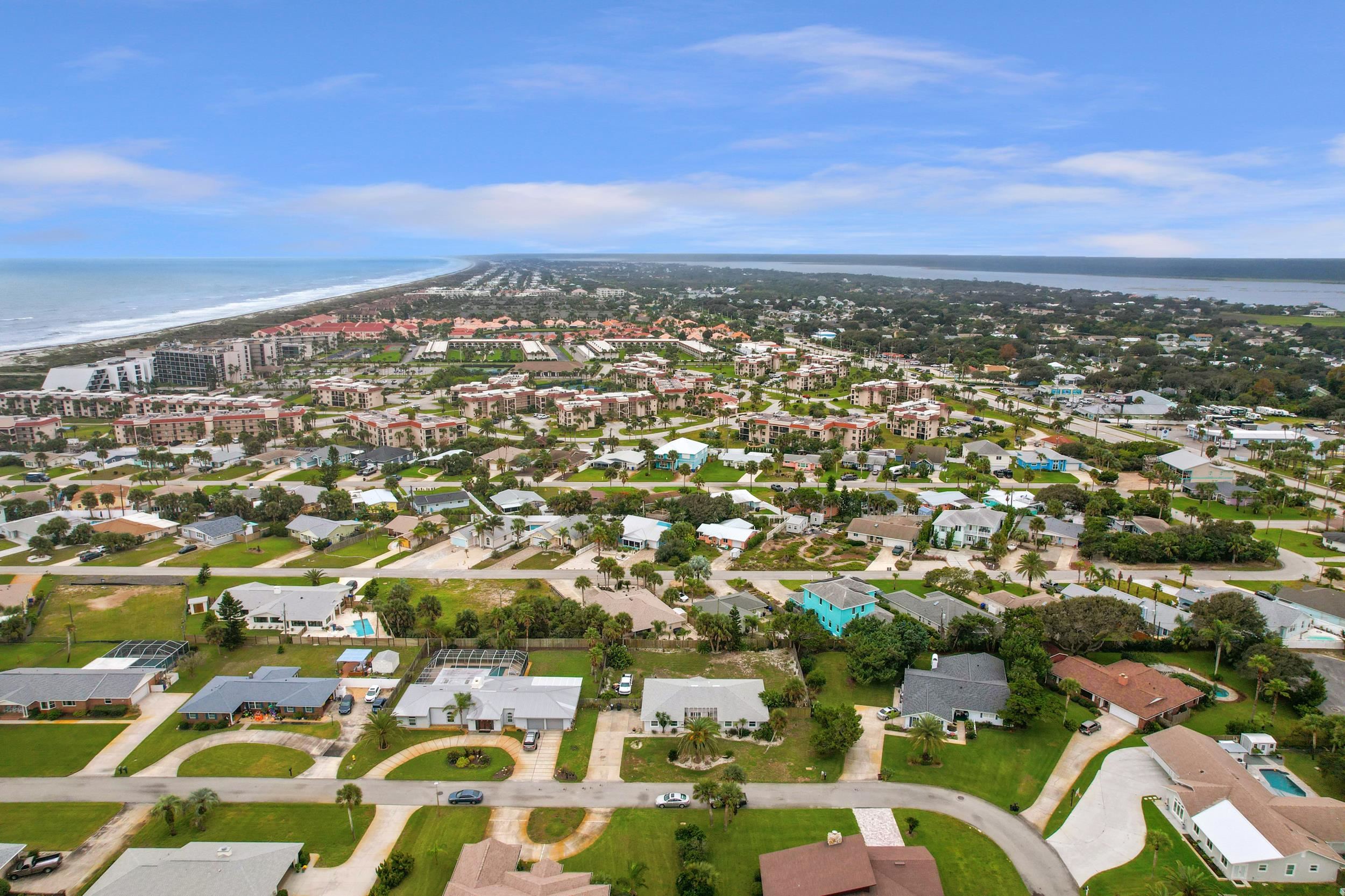 Image 43 of 46 For 38 Sandpiper Dr