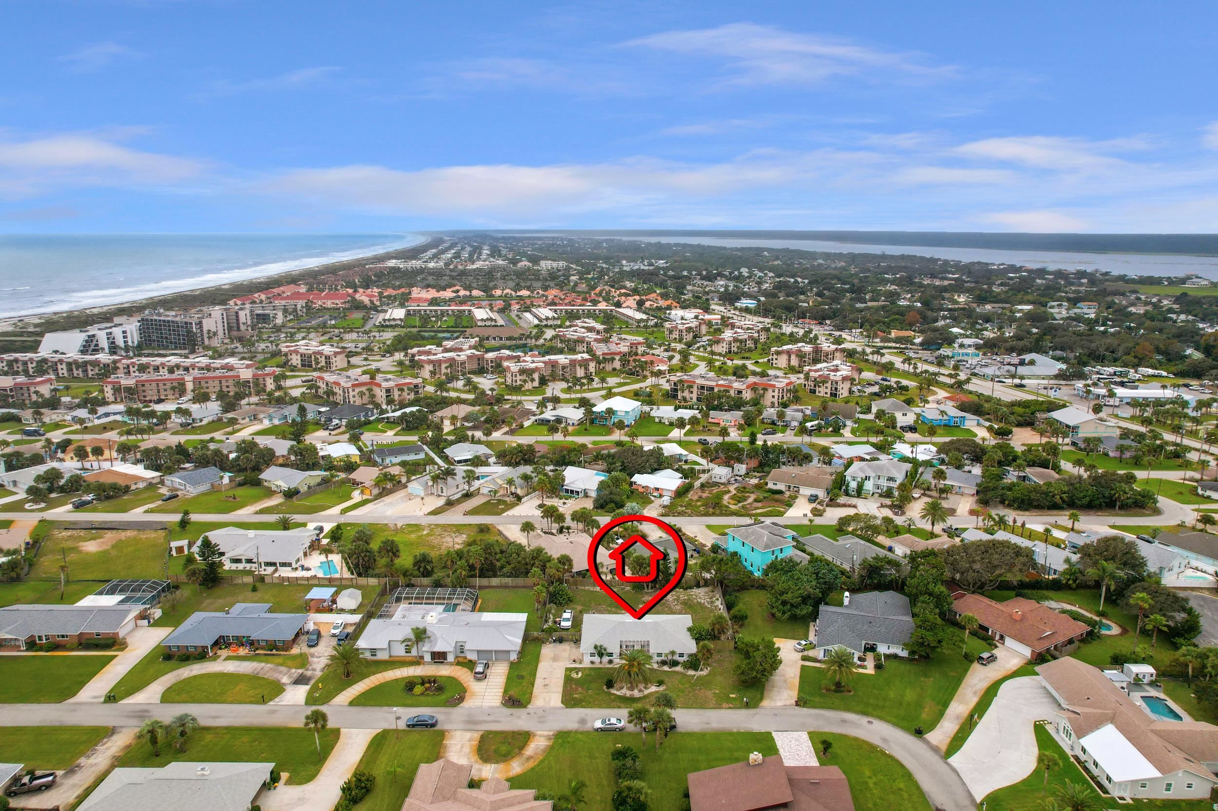 Image 44 of 46 For 38 Sandpiper Dr