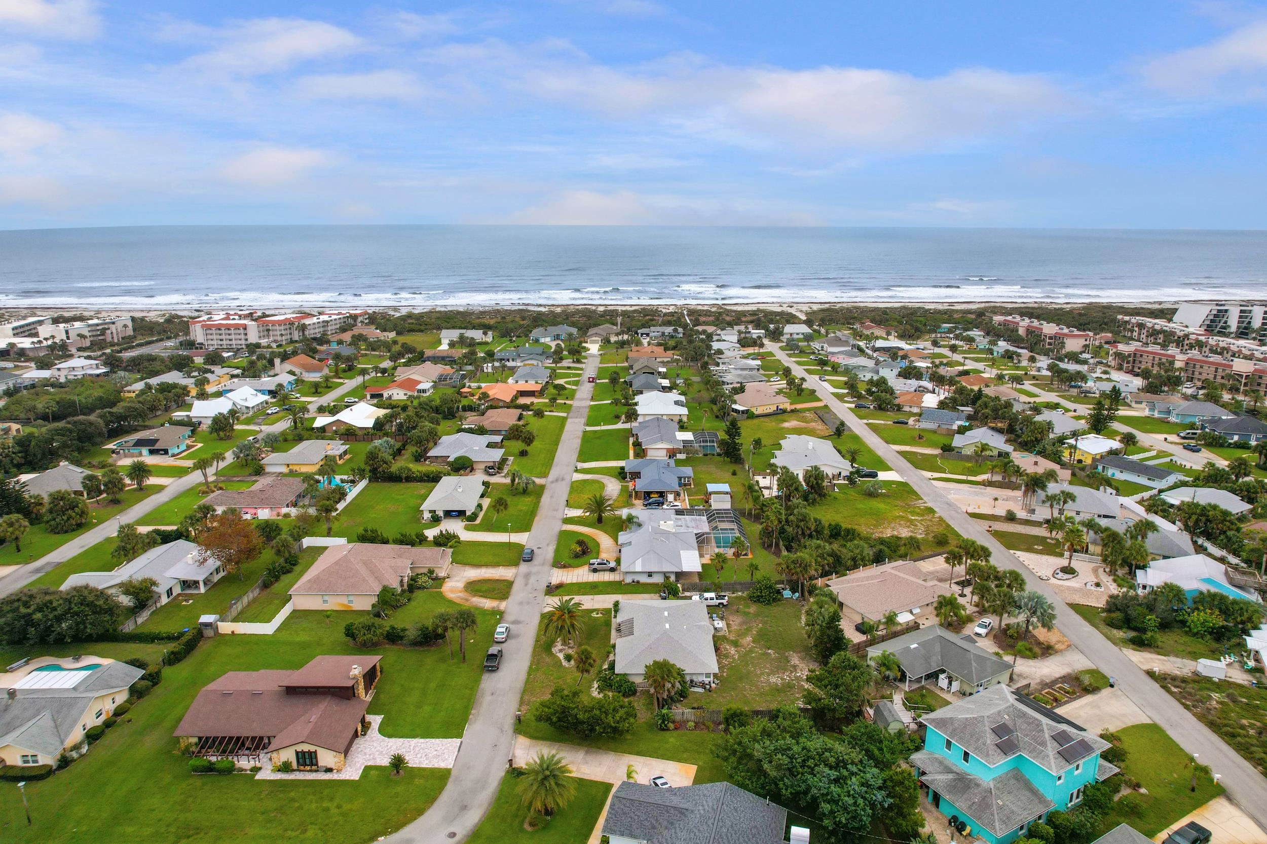 Image 45 of 46 For 38 Sandpiper Dr