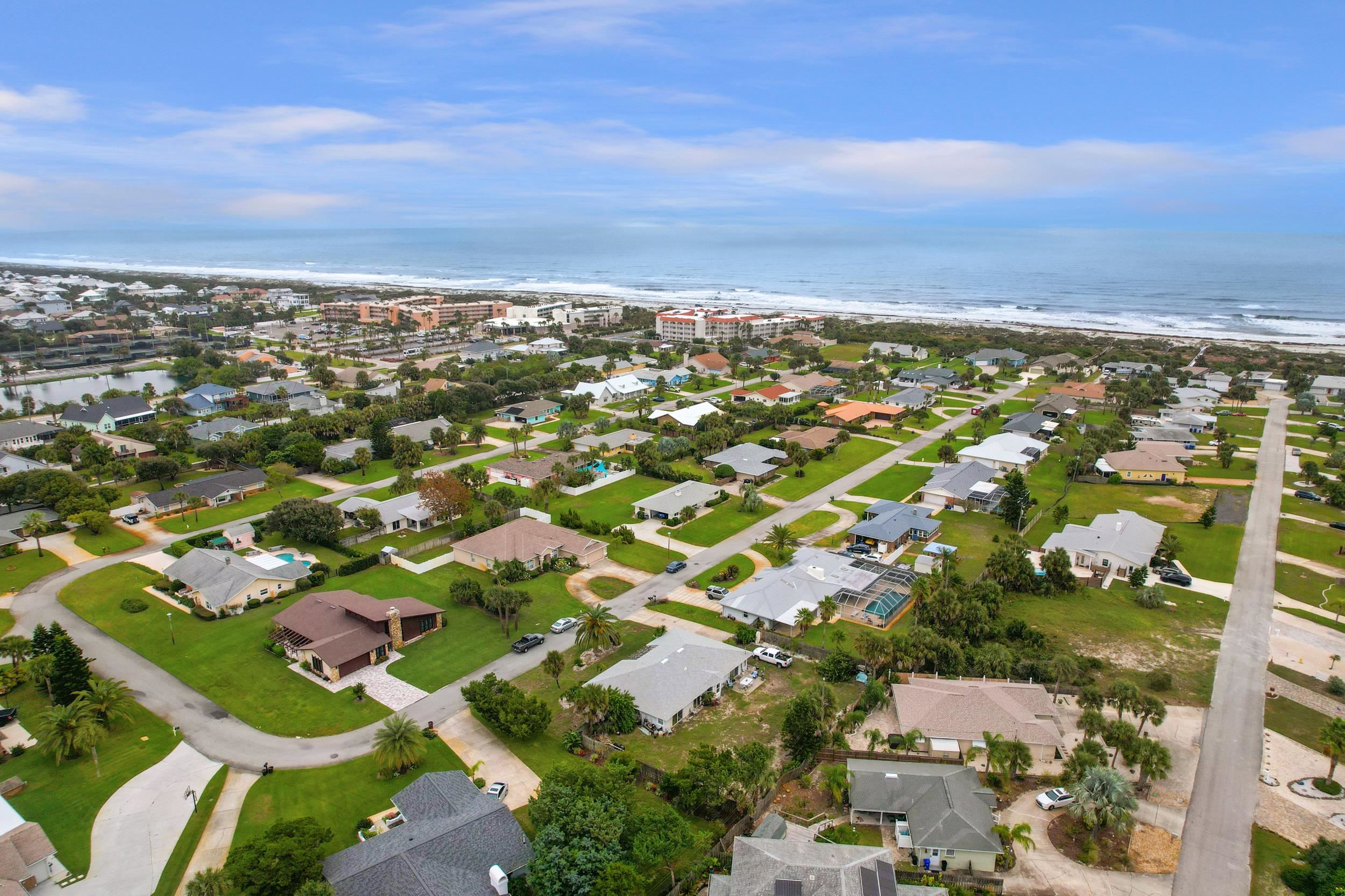 Image 46 of 46 For 38 Sandpiper Dr