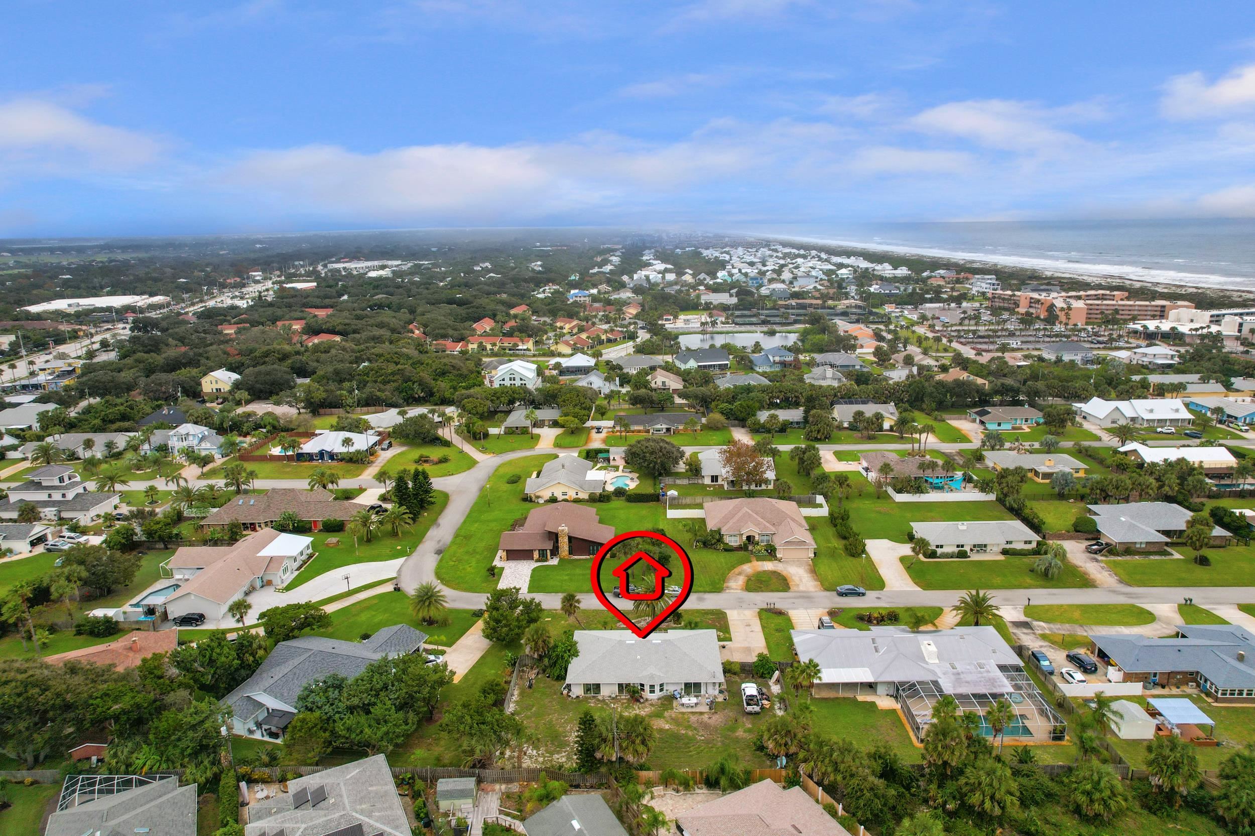 Image 5 of 46 For 38 Sandpiper Dr