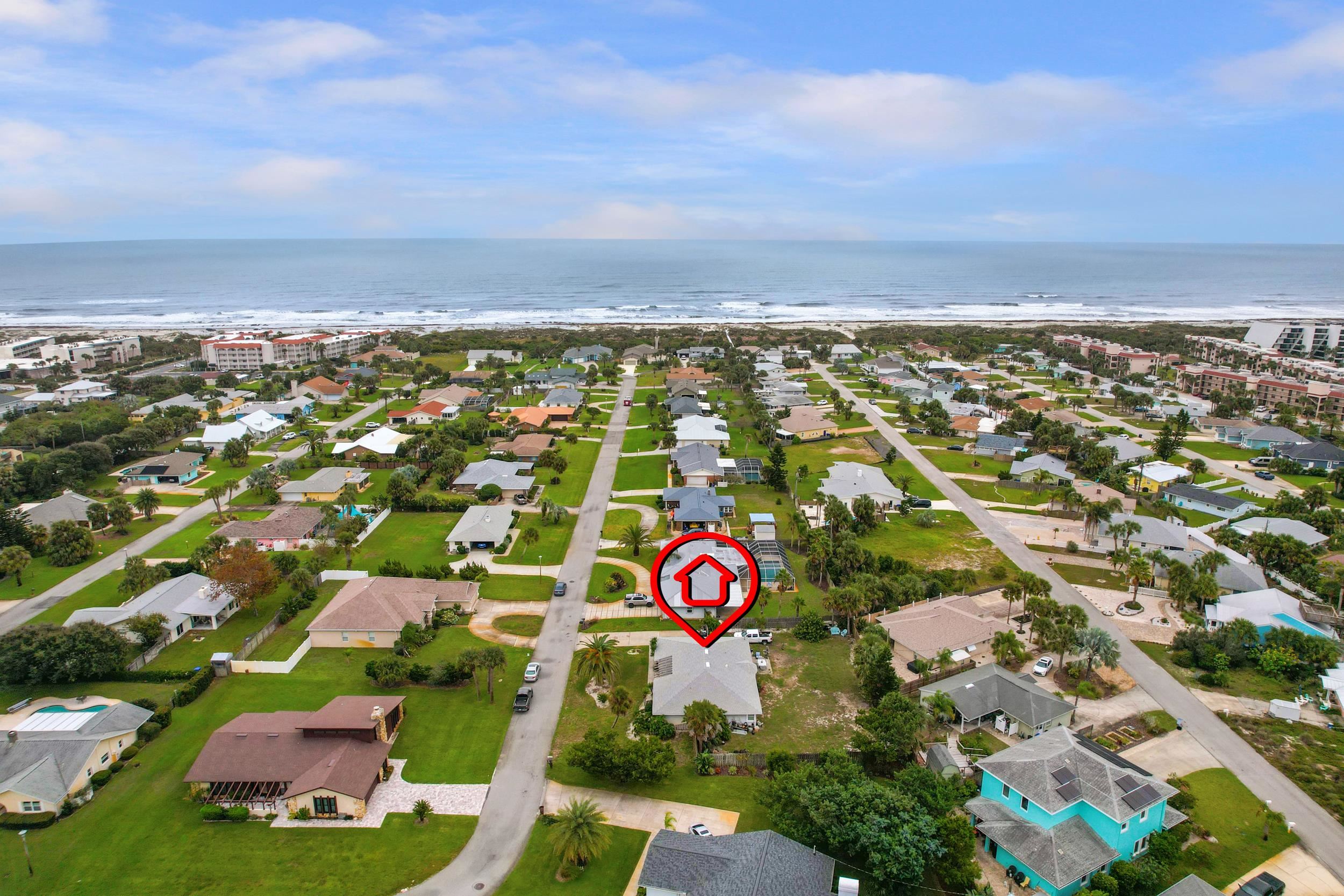 Image 6 of 46 For 38 Sandpiper Dr