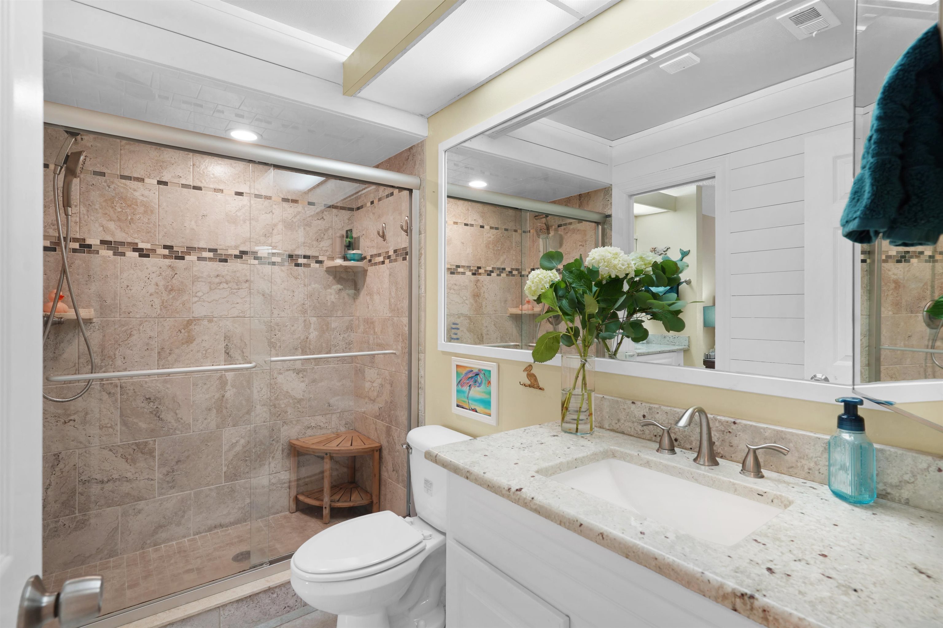 Image 14 of 34 For 57 Village Las Palmas Cir