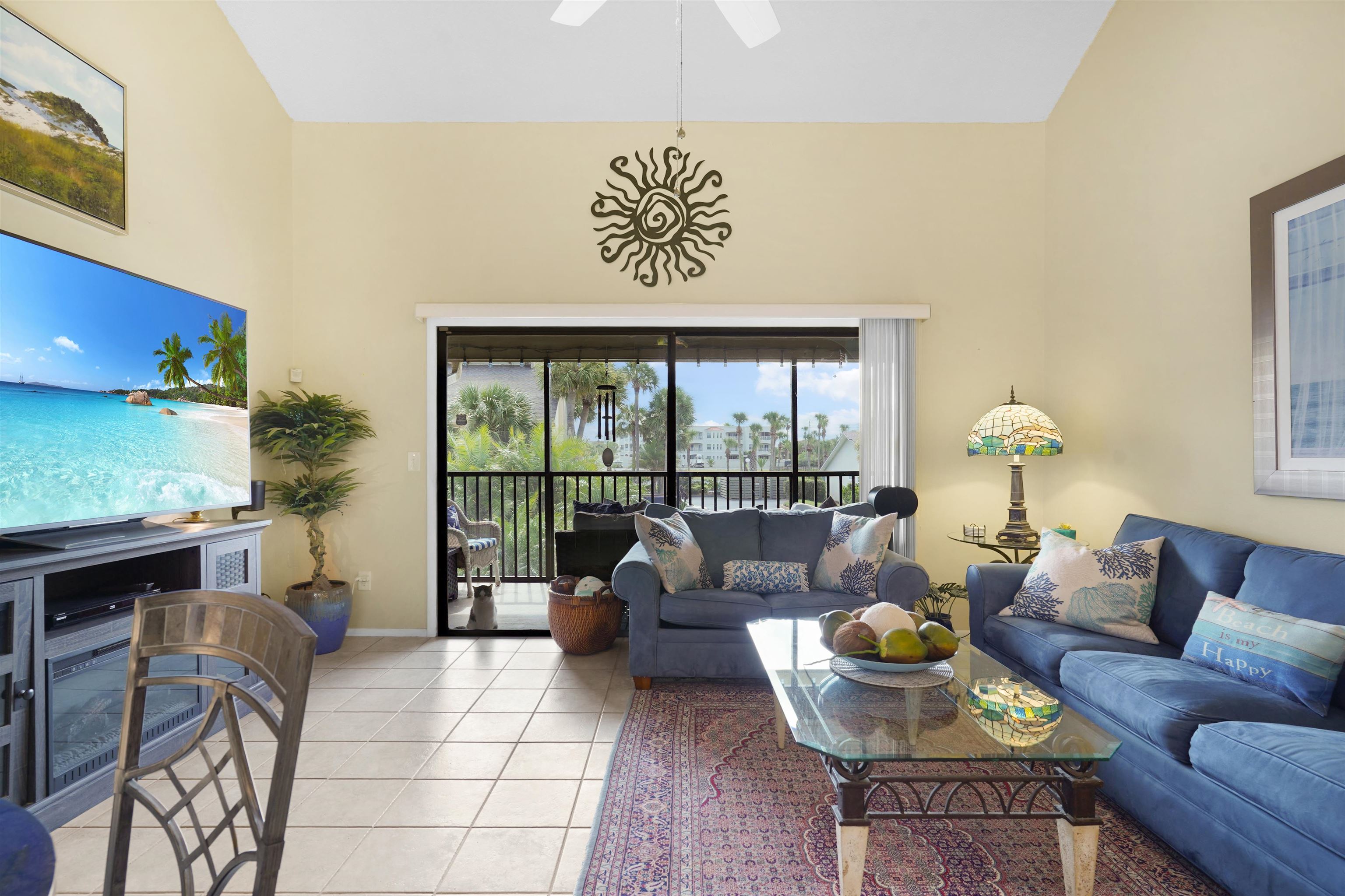 Image 2 of 34 For 57 Village Las Palmas Cir