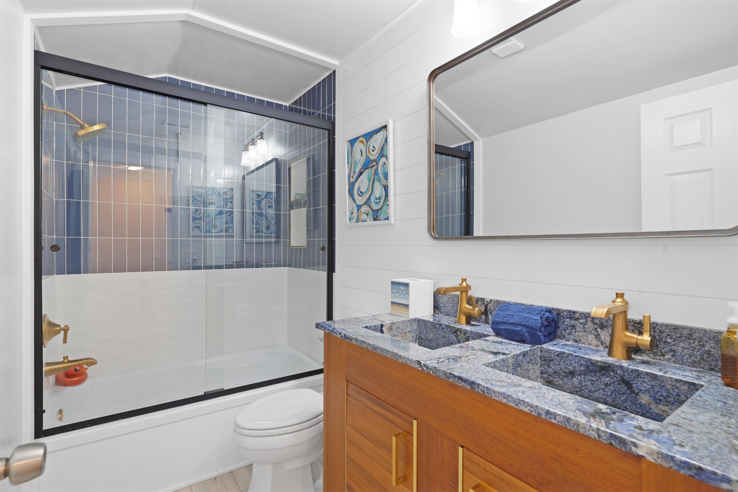 Image 22 of 34 For 57 Village Las Palmas Cir