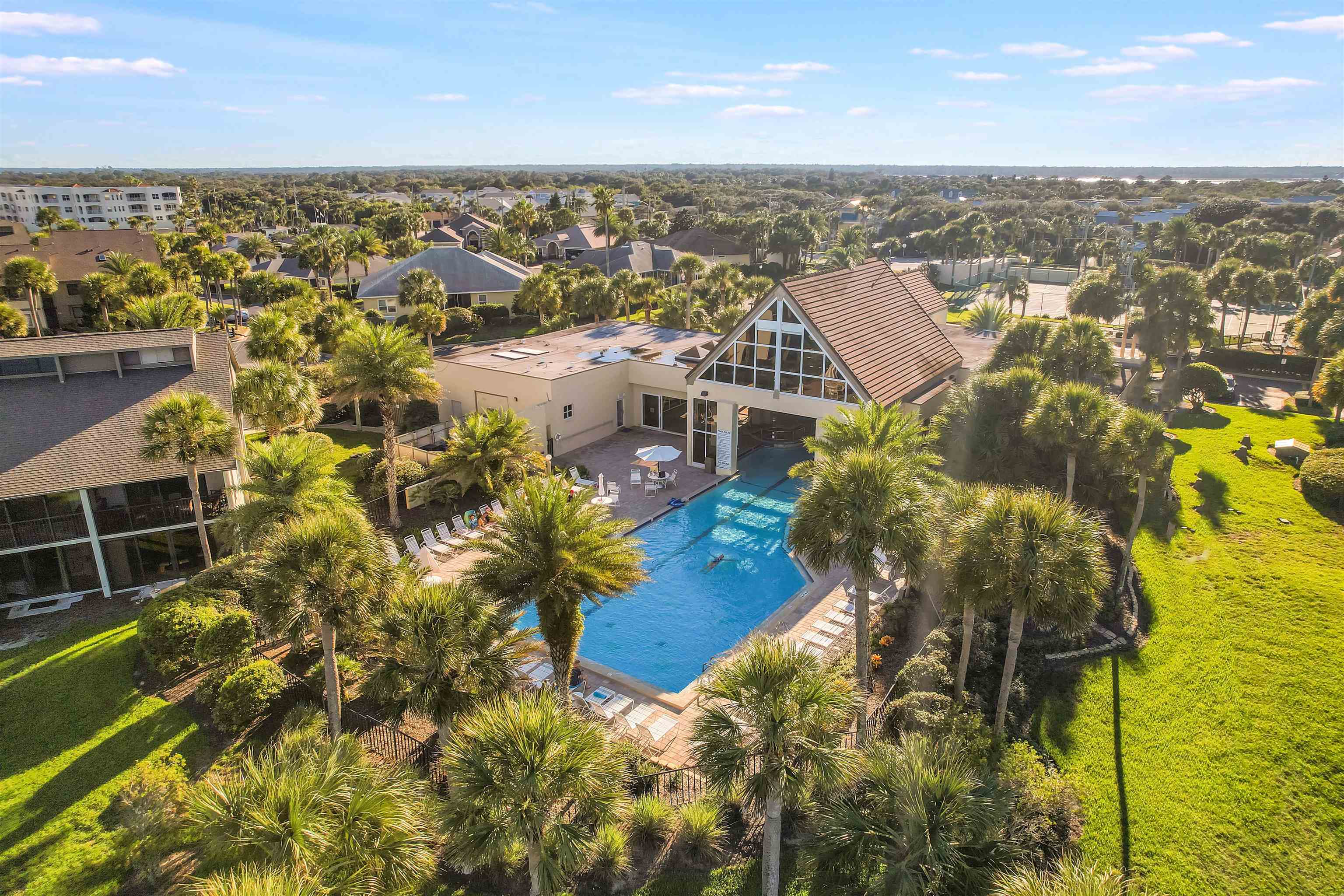 Image 33 of 34 For 57 Village Las Palmas Cir