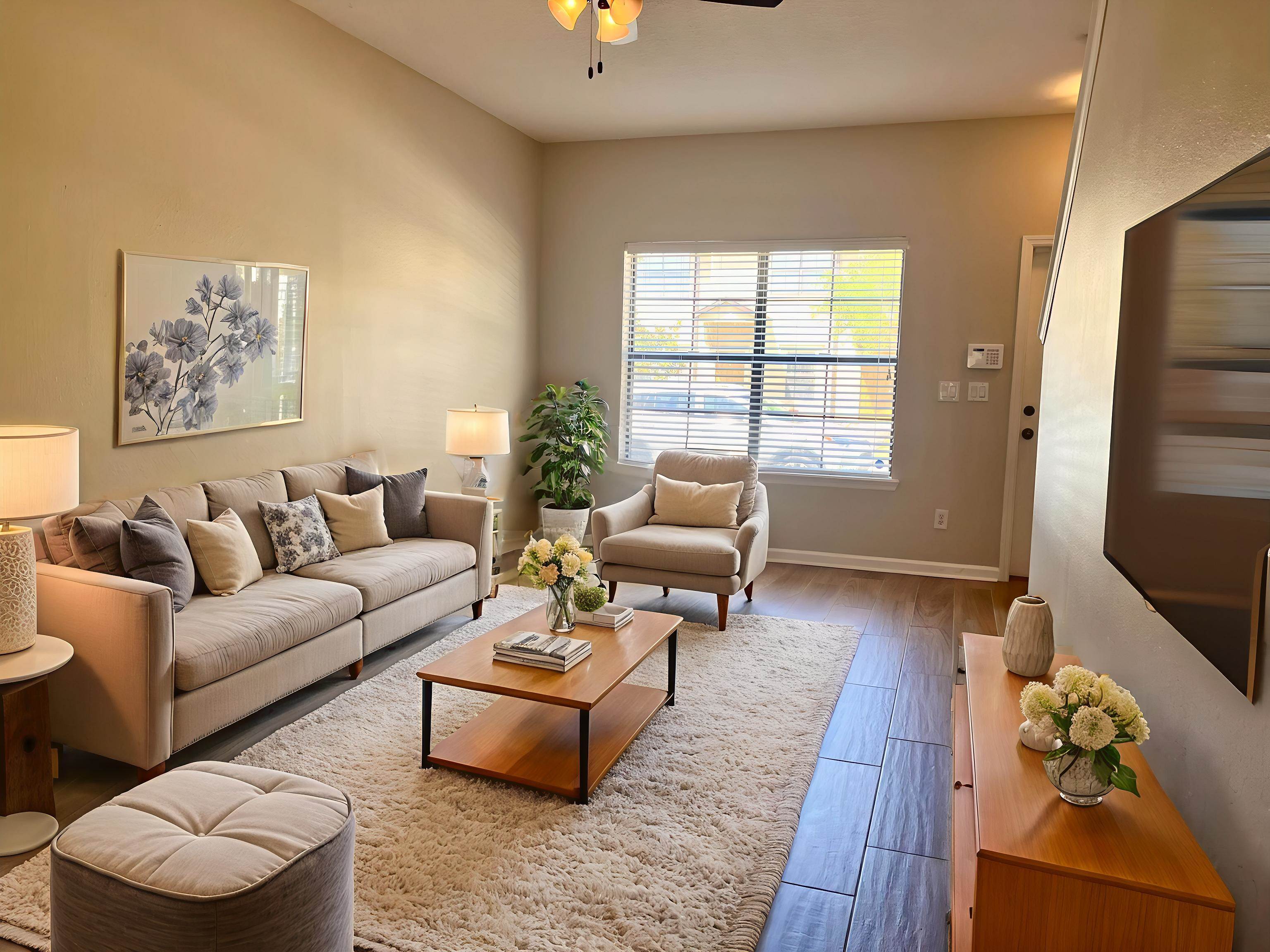 Details for 613 Drake Bay Terr W, St Augustine, FL 32084