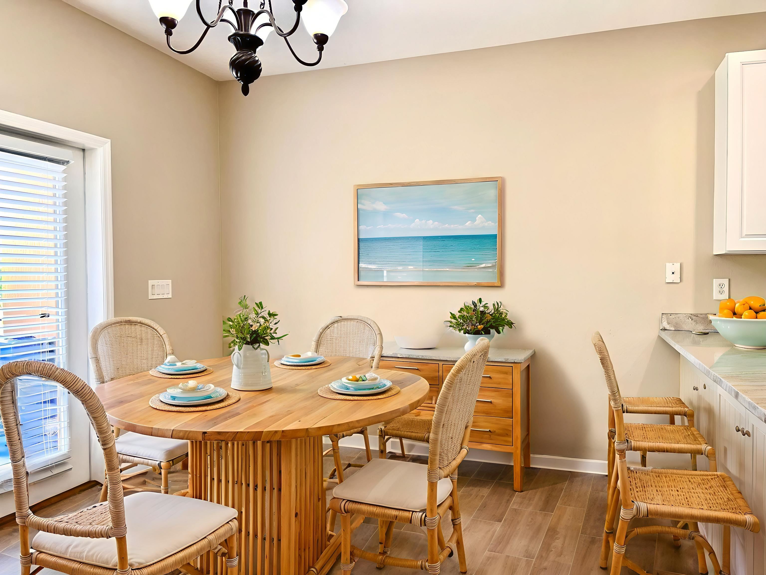 Image 3 of 8 For 613 Drake Bay Terr W