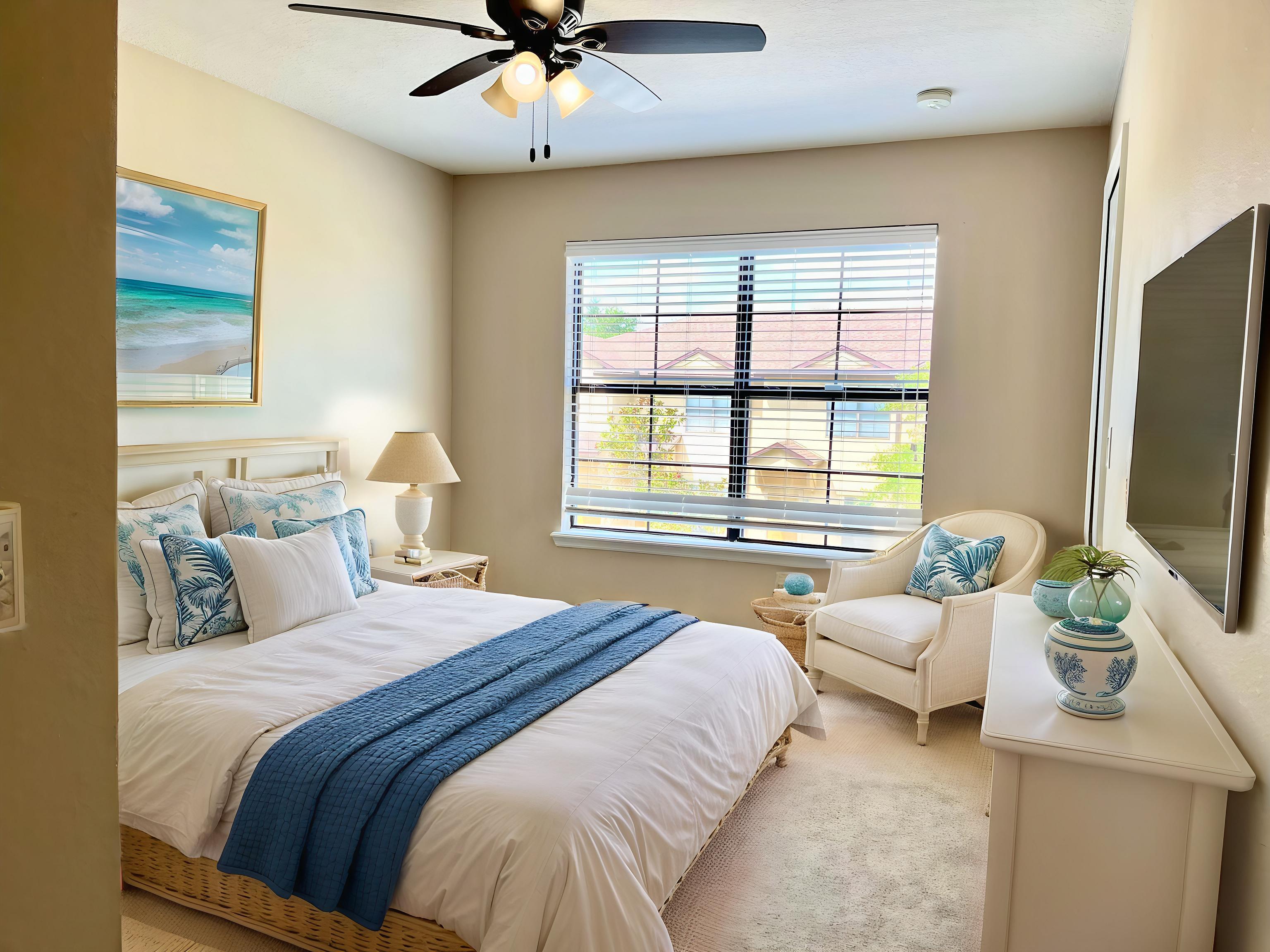 Image 4 of 8 For 613 Drake Bay Terr W