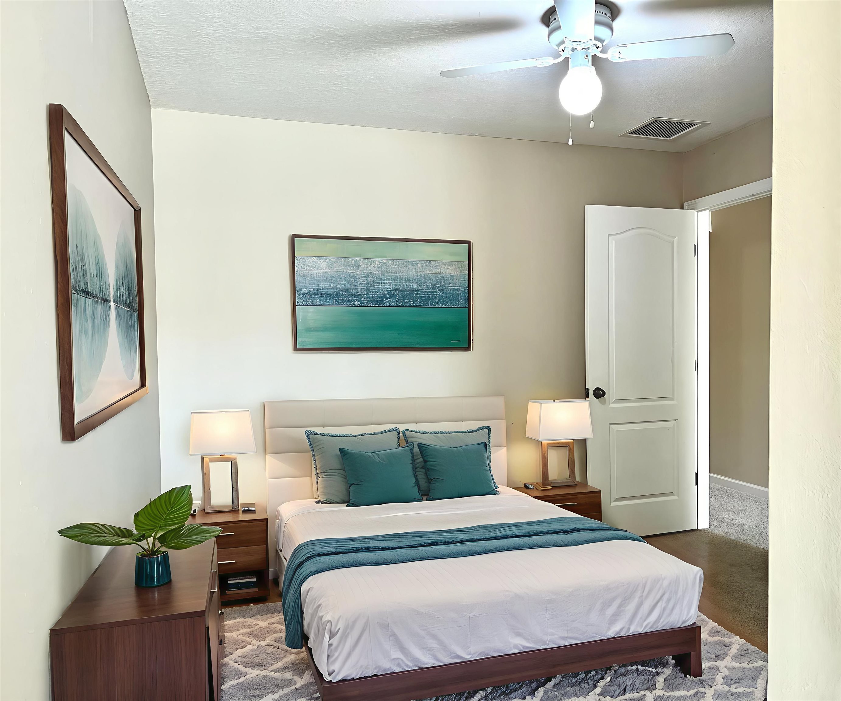 Image 5 of 8 For 613 Drake Bay Terr W