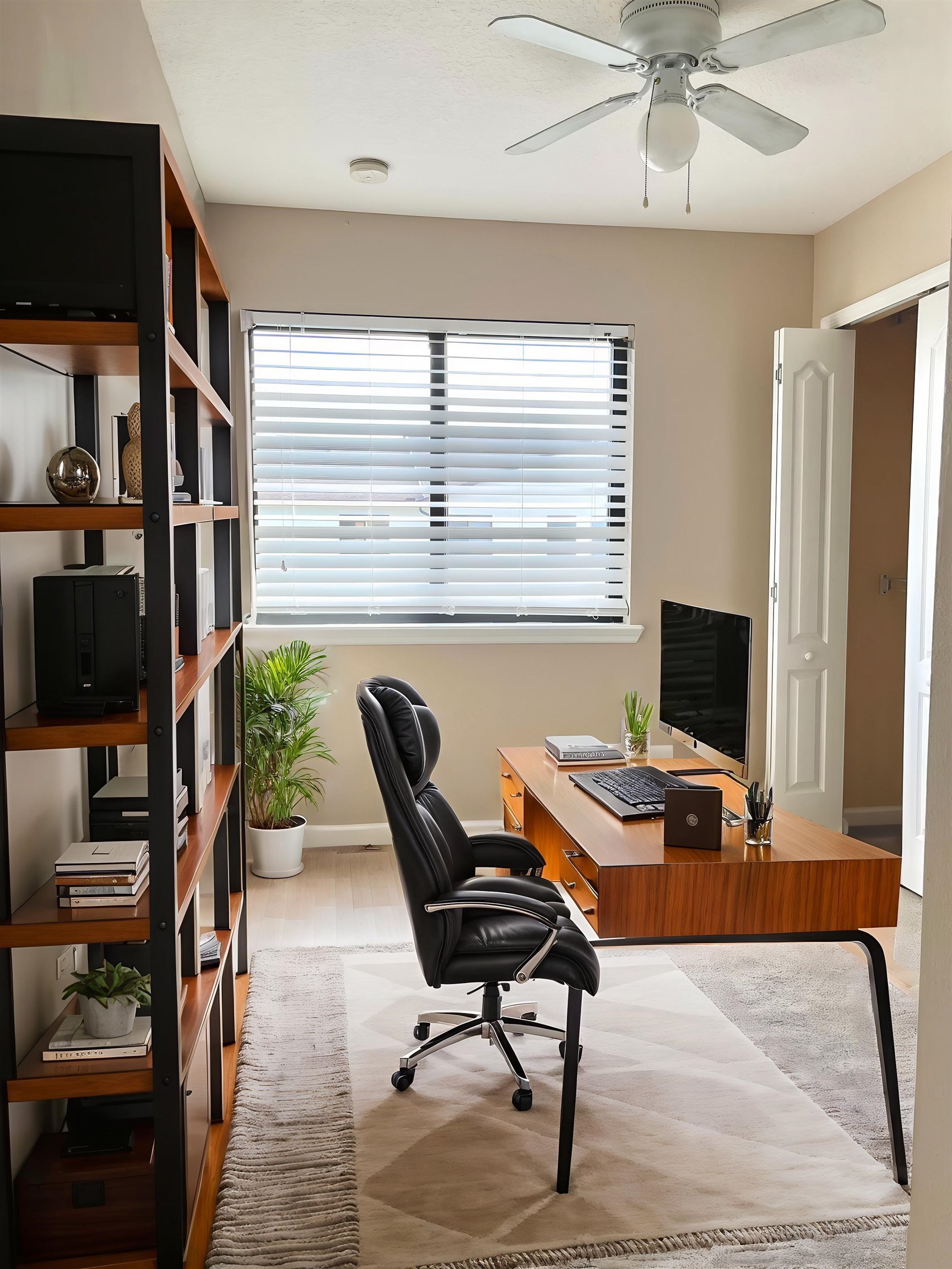 Image 7 of 8 For 613 Drake Bay Terr W