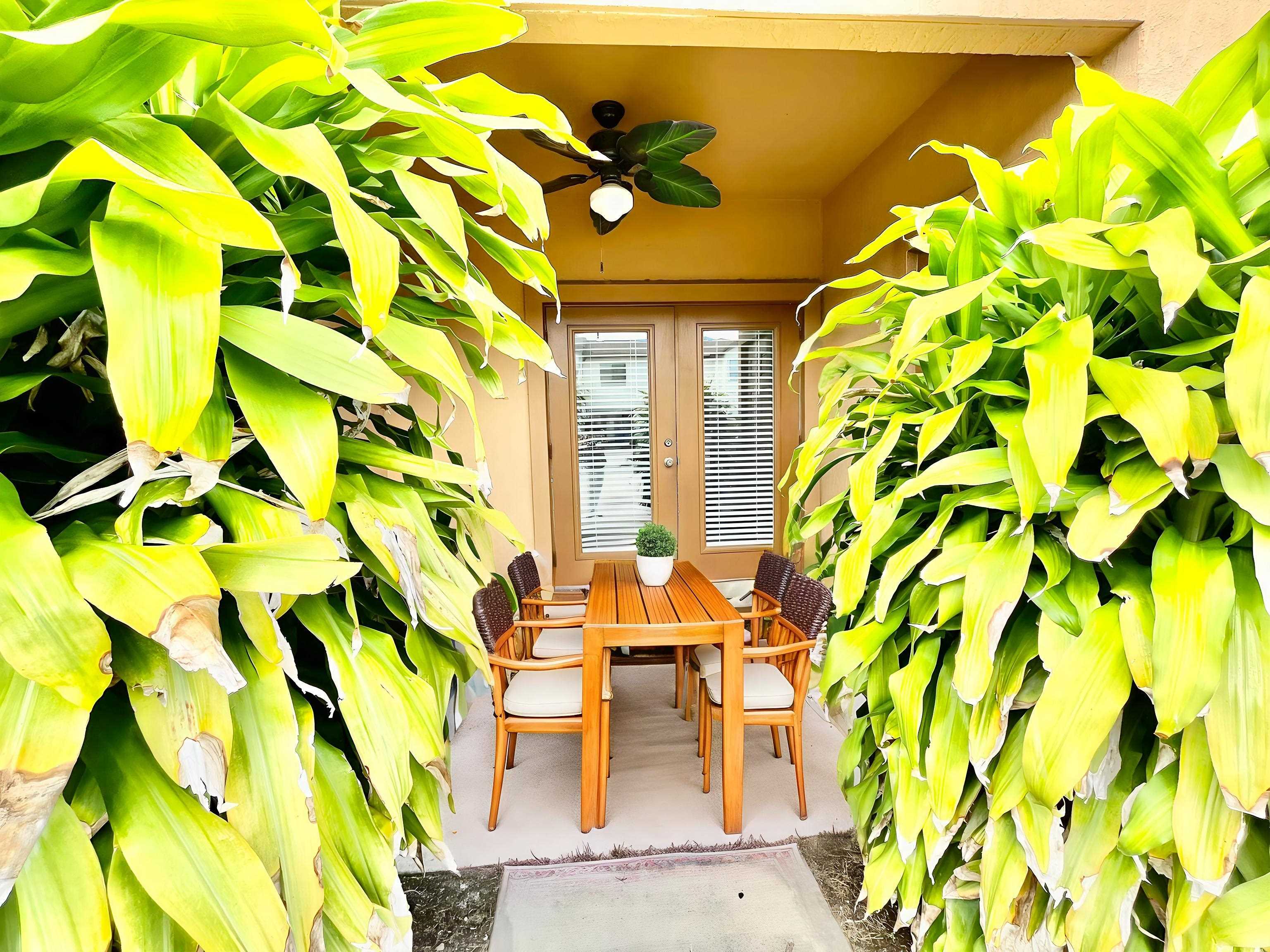 Image 8 of 8 For 613 Drake Bay Terr W